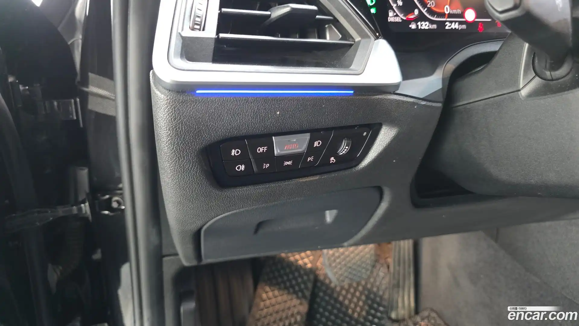3-Series BMW 2019.11-OPTION-022