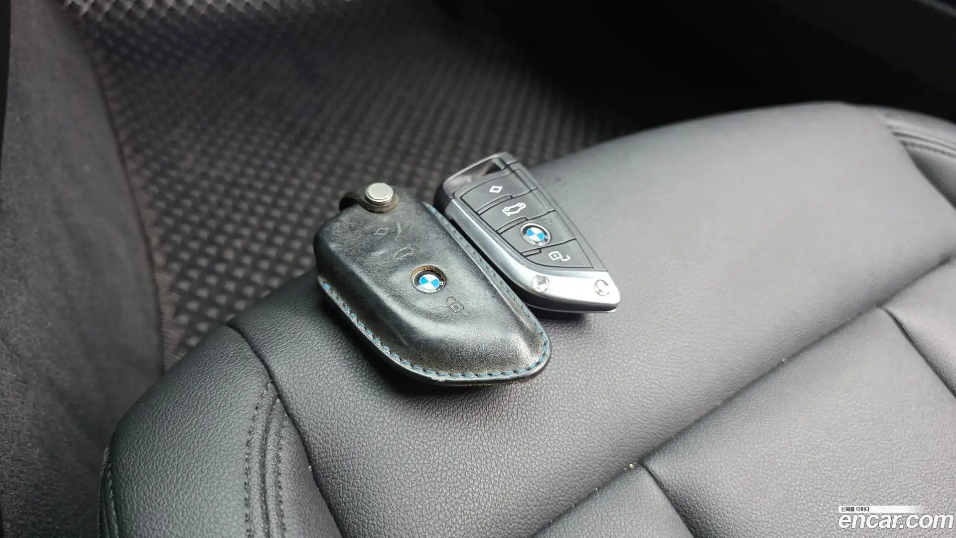 3-Series BMW 2019.11-OPTION-023
