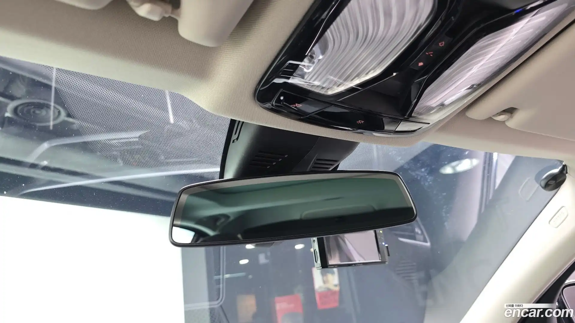 3-Series BMW 2019.11-OPTION-024