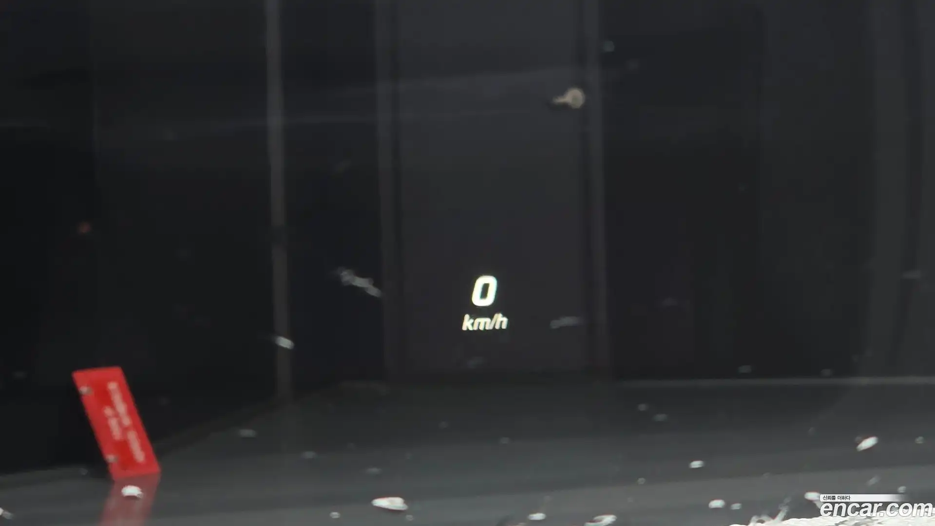 C-Class Mercedes-Benz 2015.8-OPTION-022