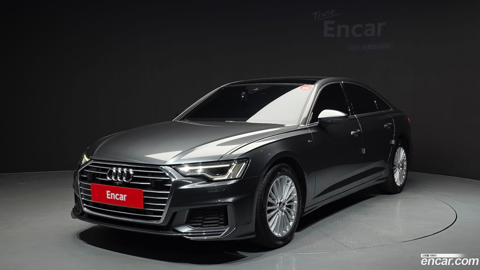 Main__Slider__Photo:A6 Audi 2021.0-0