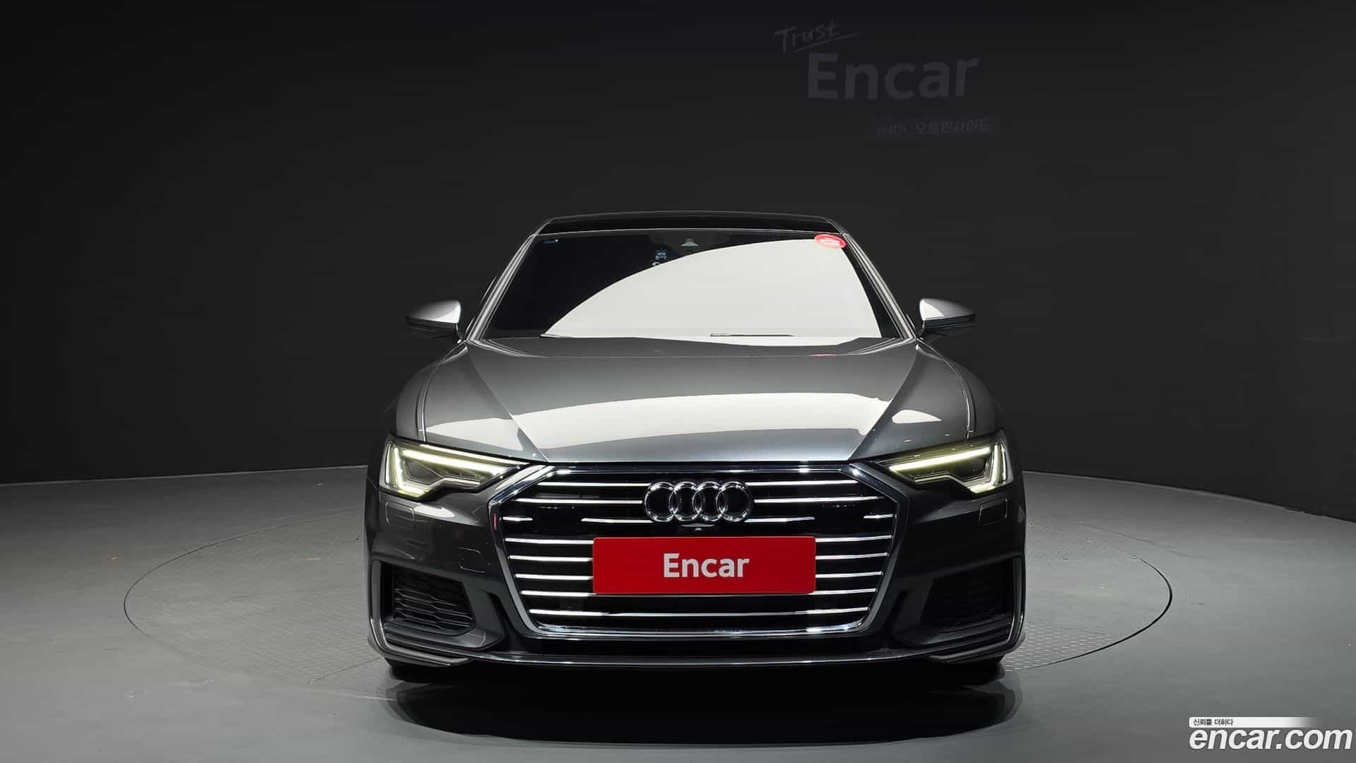 A6 Audi 2021.0-OUTER-003