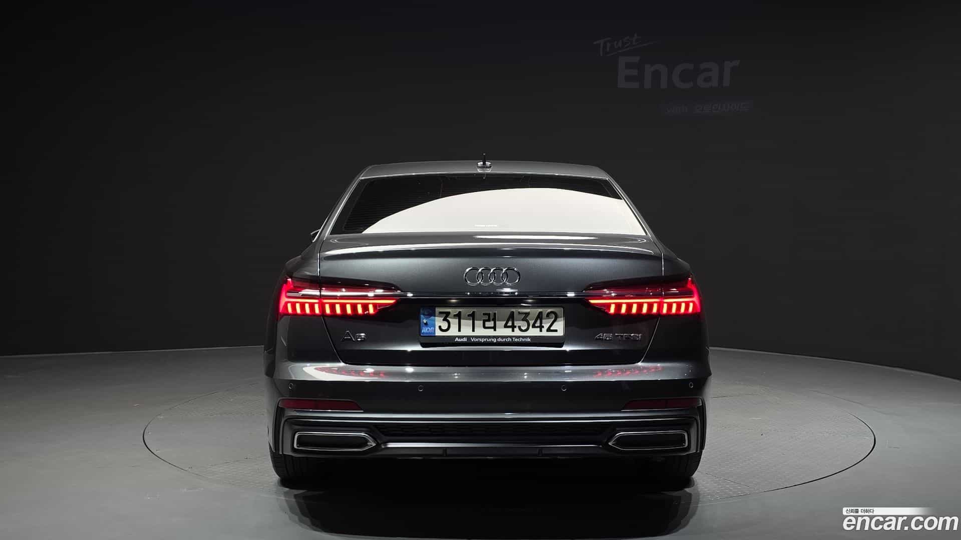A6 Audi 2021.0-OUTER-004