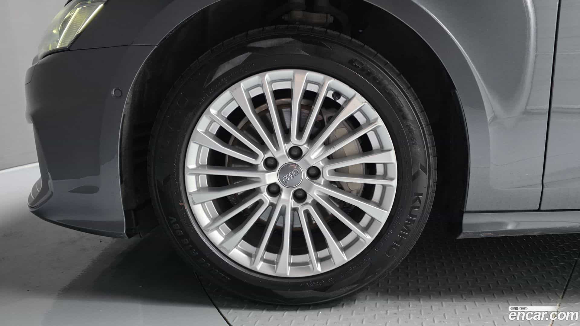 A6 Audi 2021.0-OUTER-005