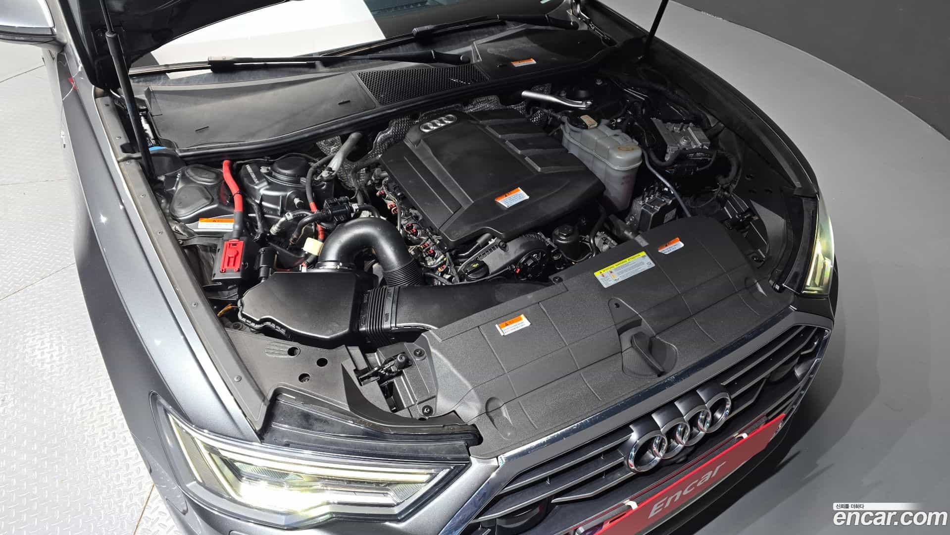 A6 Audi 2021.0-OUTER-006