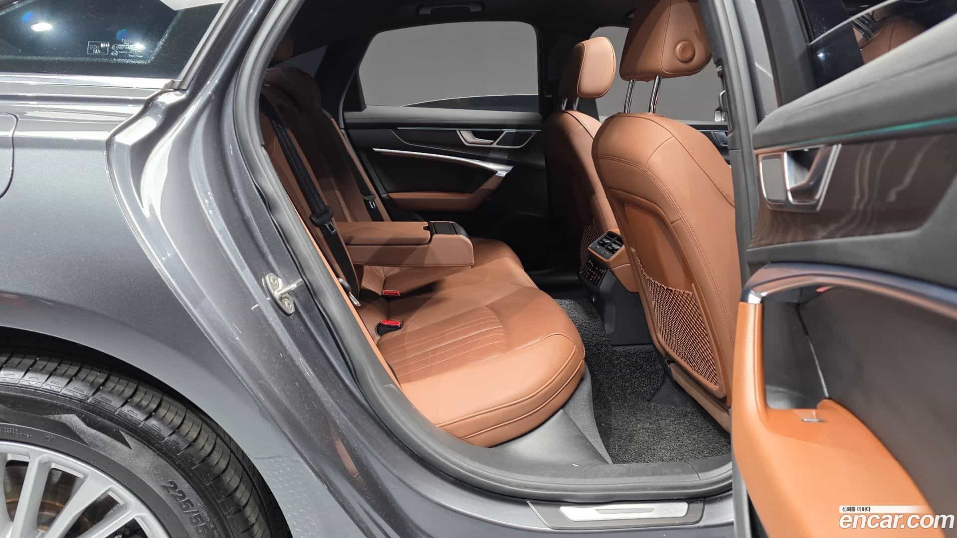 A6 Audi 2021.0-OPTION-015