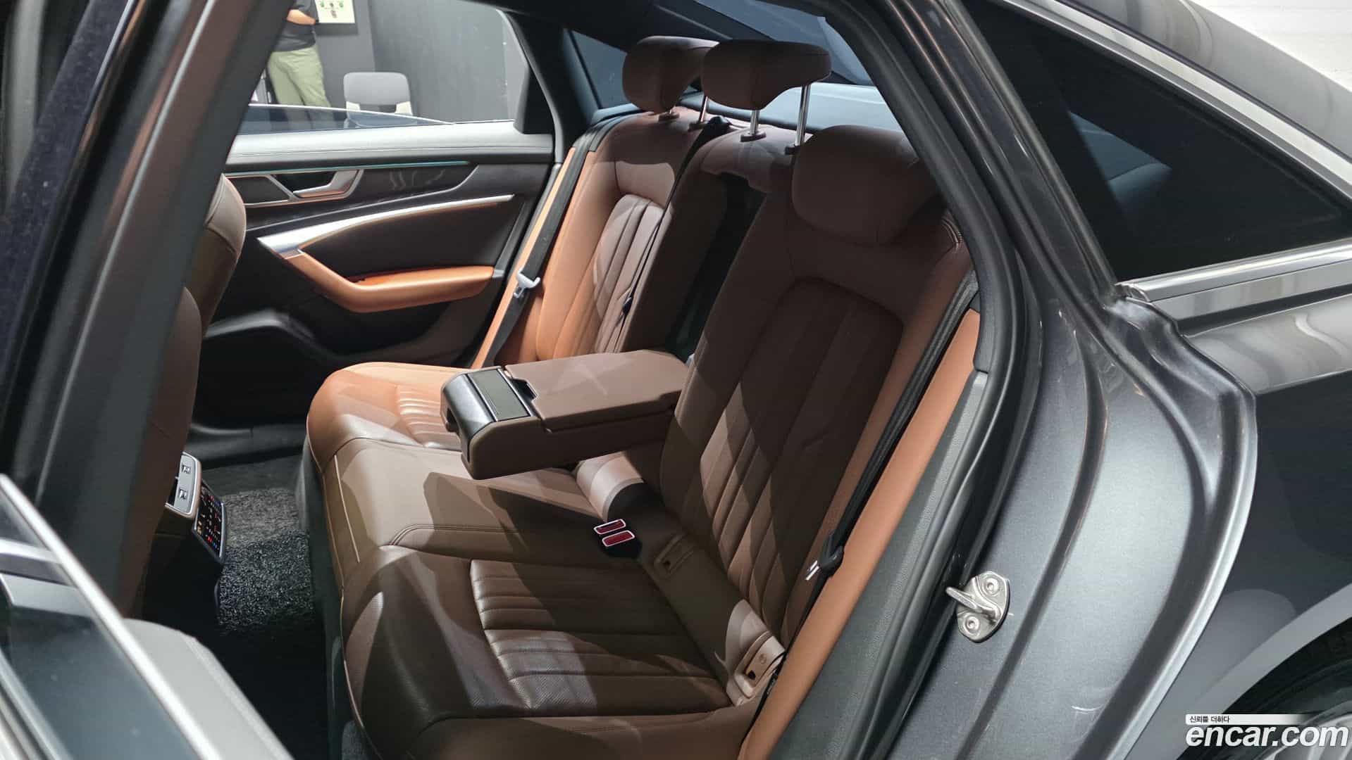 A6 Audi 2021.0-OPTION-016