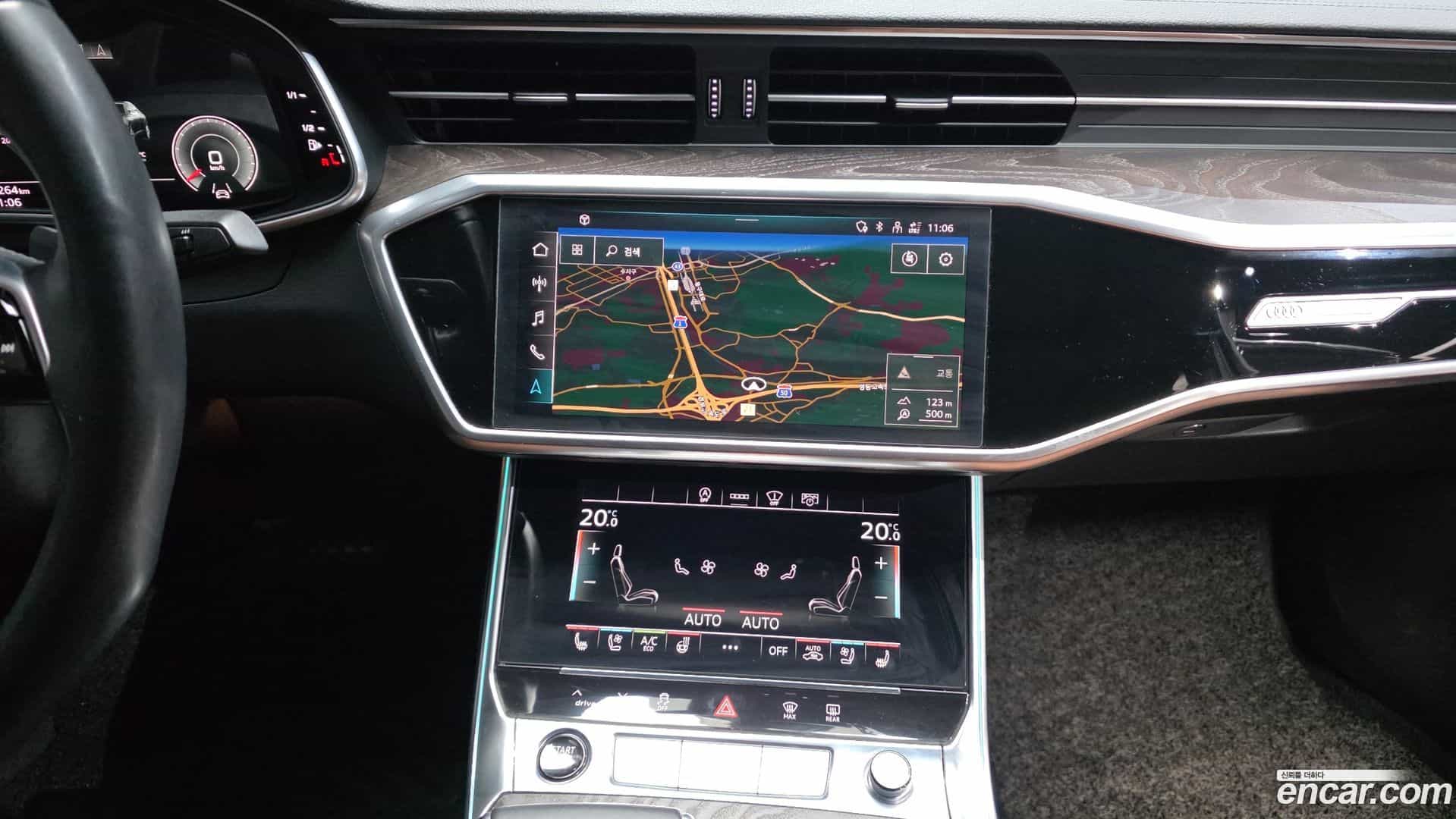 A6 Audi 2021.0-OPTION-017