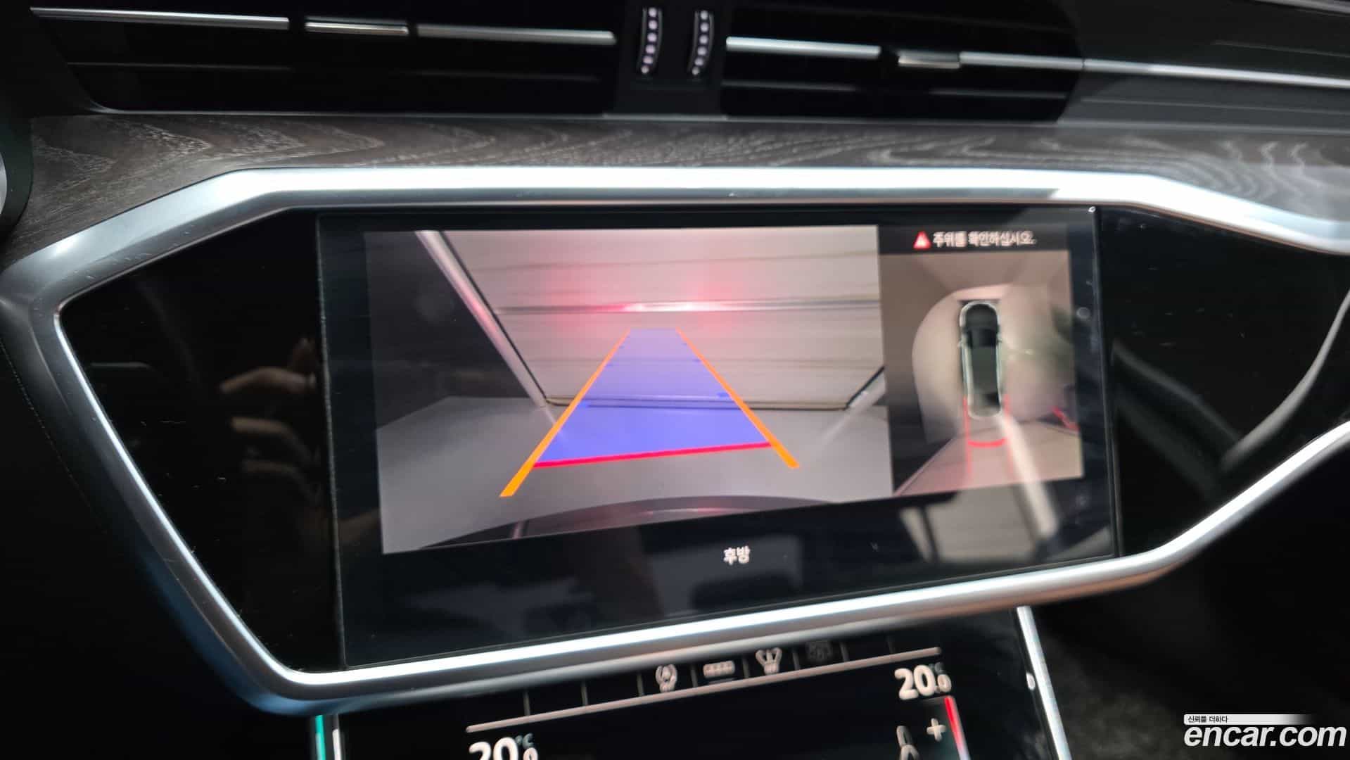 A6 Audi 2021.0-OPTION-019