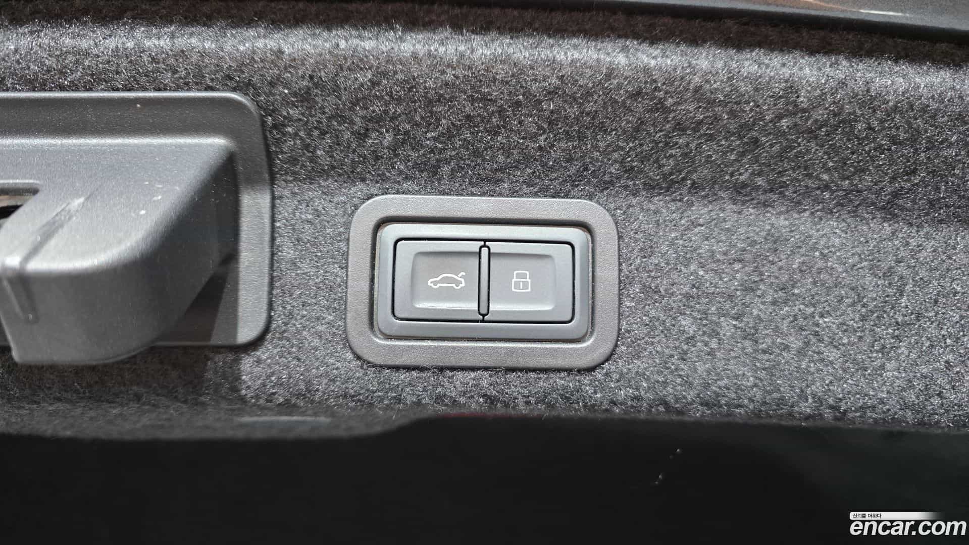 A6 Audi 2021.0-OPTION-020