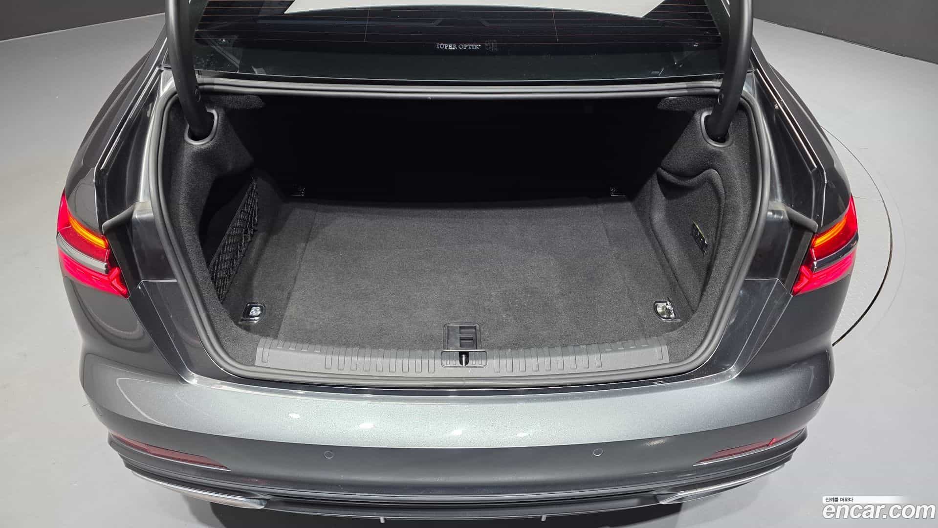 A6 Audi 2021.0-OPTION-021