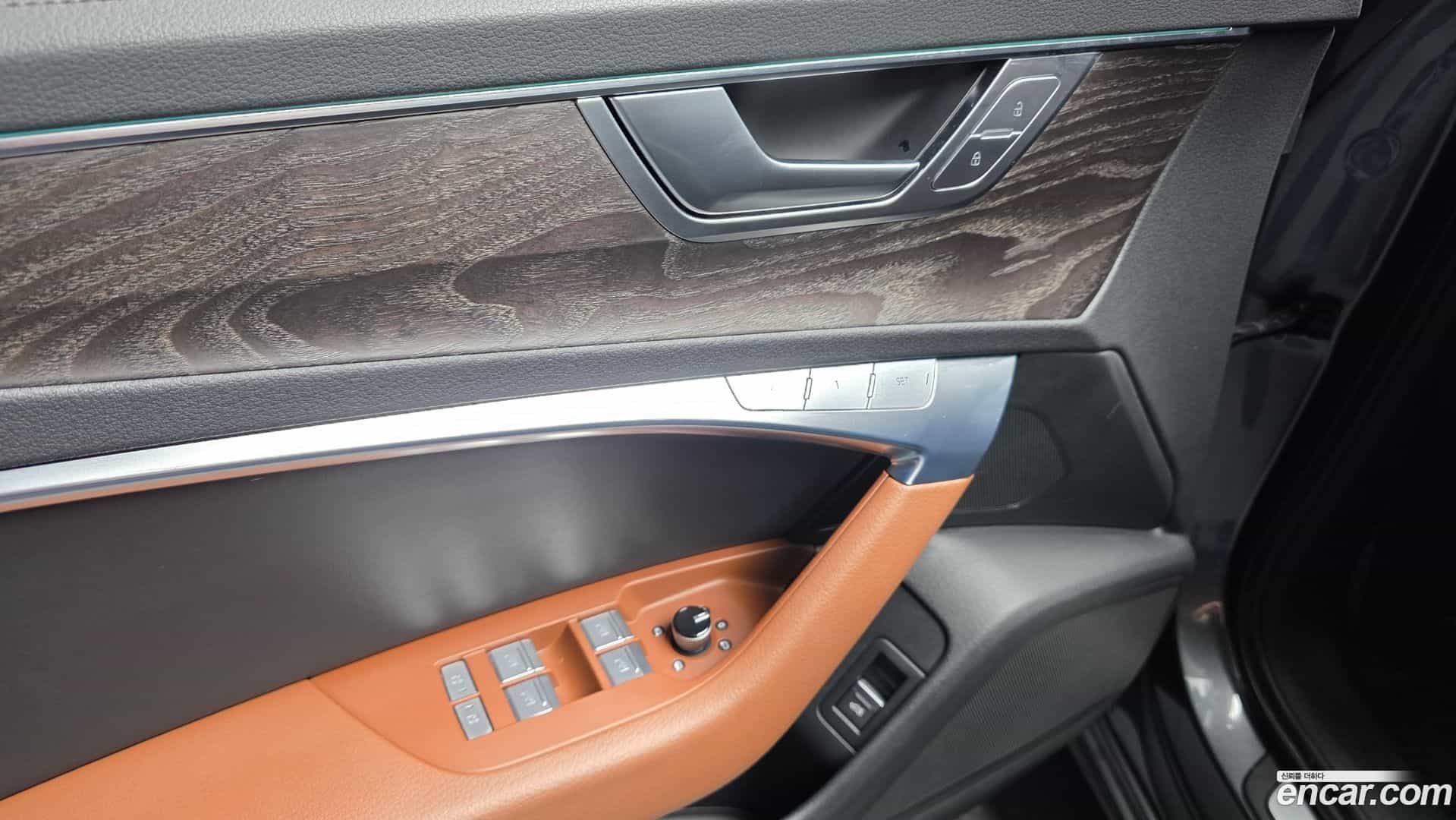 A6 Audi 2021.0-OPTION-022