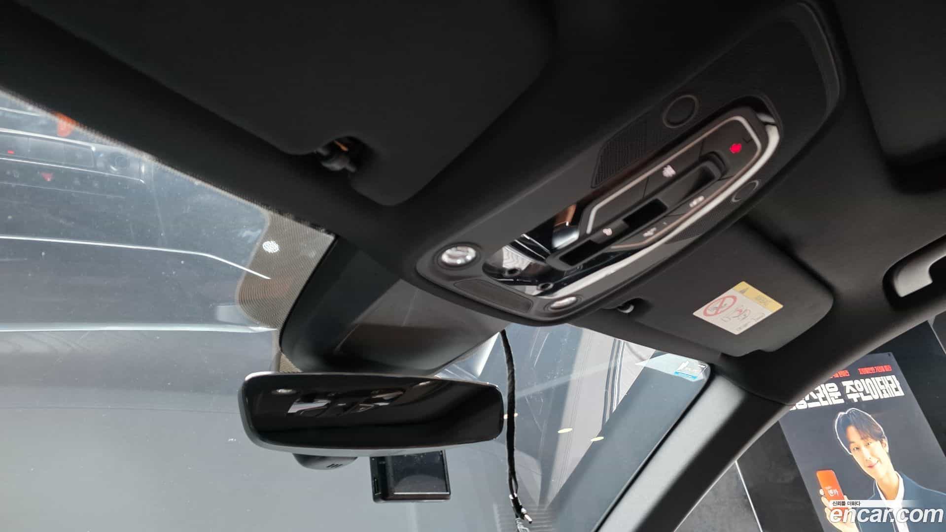 A6 Audi 2021.0-OPTION-023