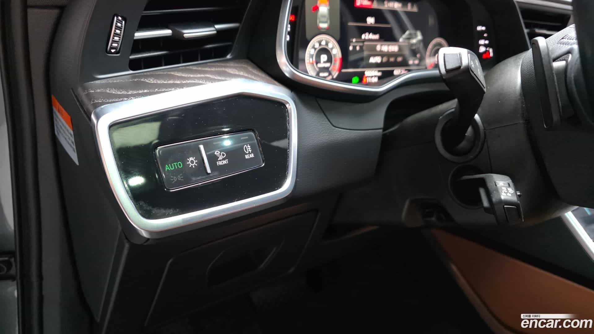 A6 Audi 2021.0-OPTION-024