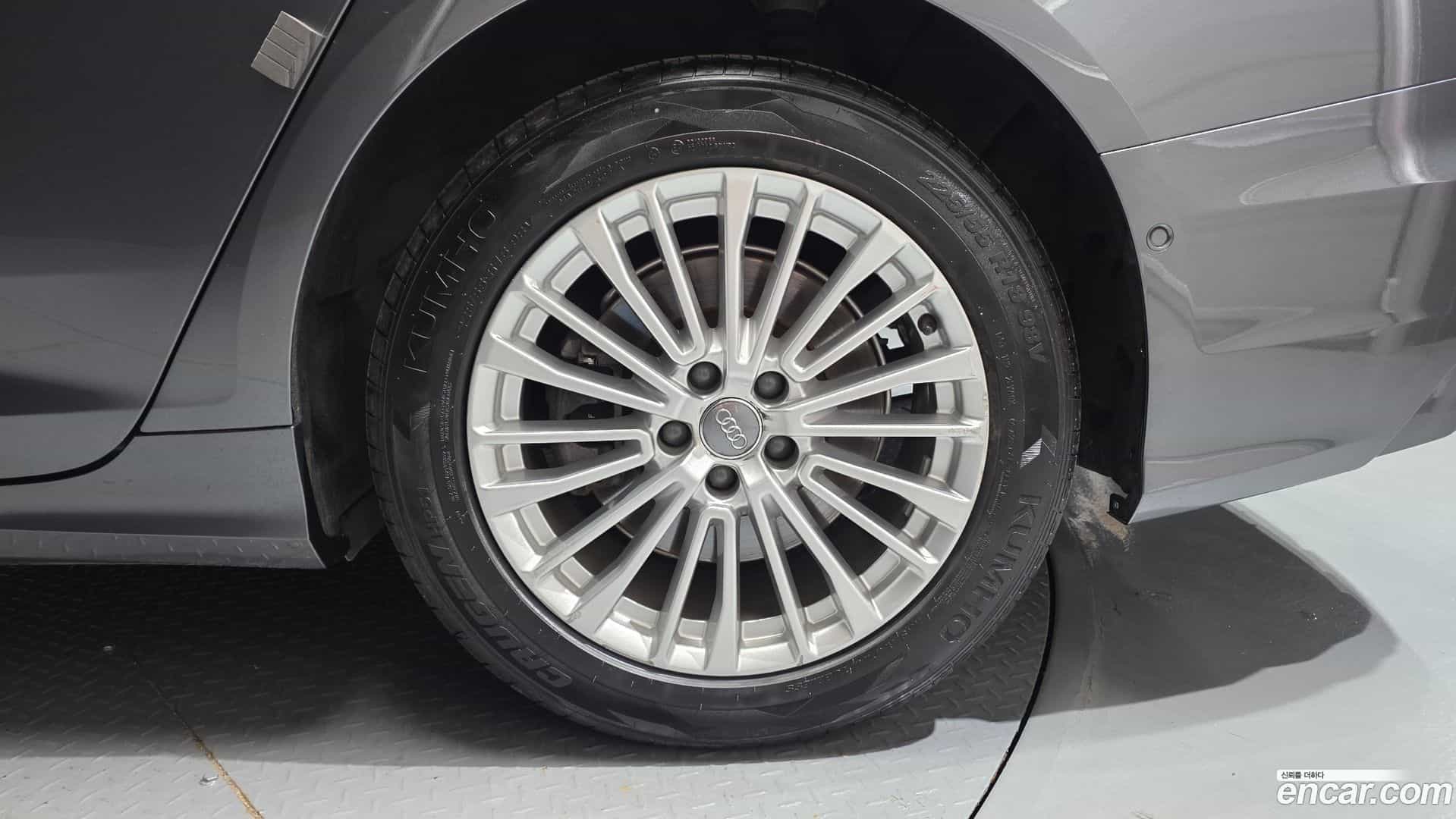 A6 Audi 2021.0-OUTER-031