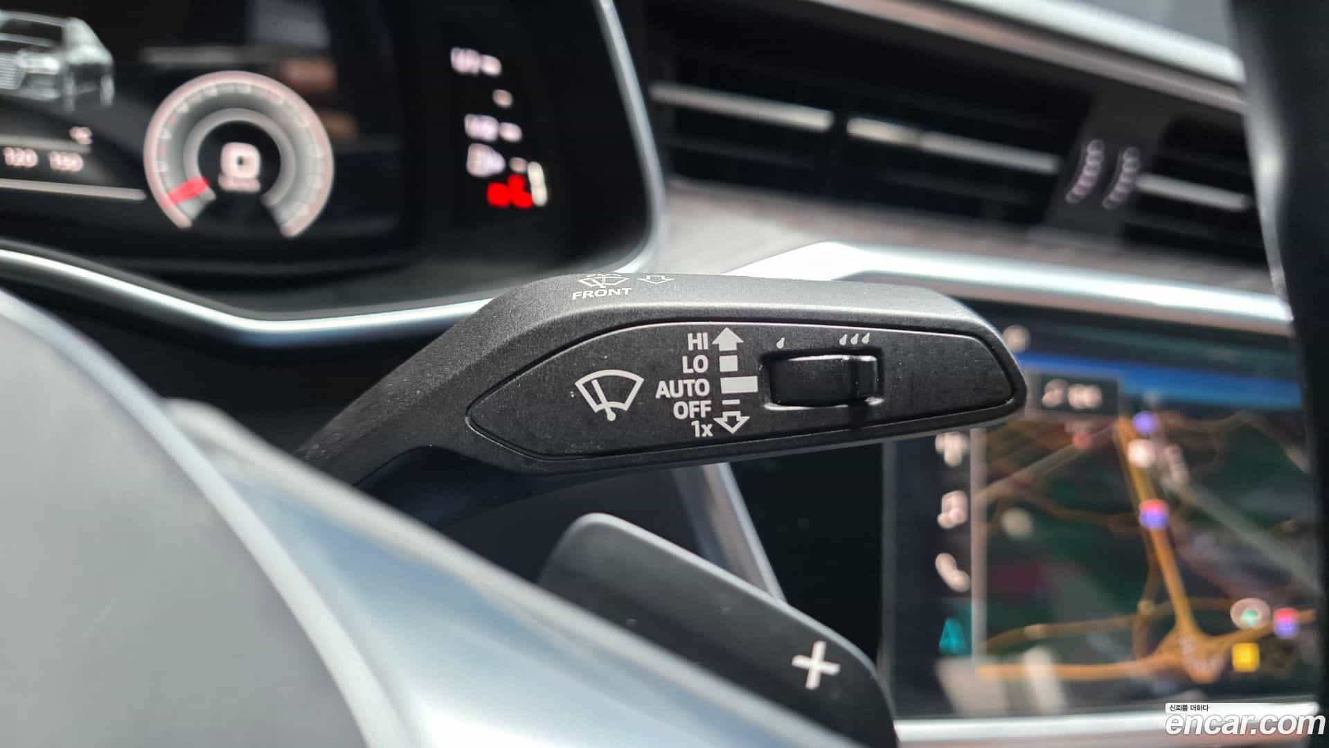 A6 Audi 2021.0-OPTION-040
