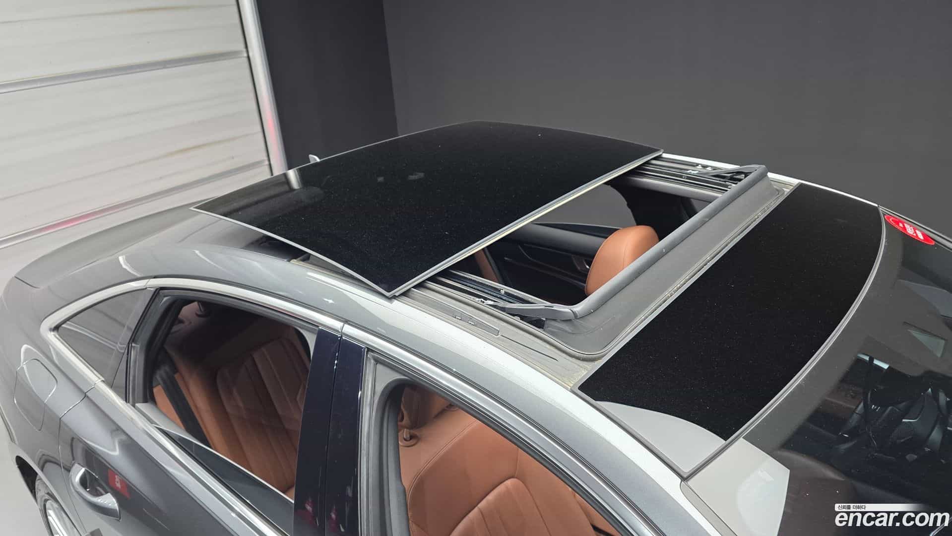 A6 Audi 2021.0-OPTION-041