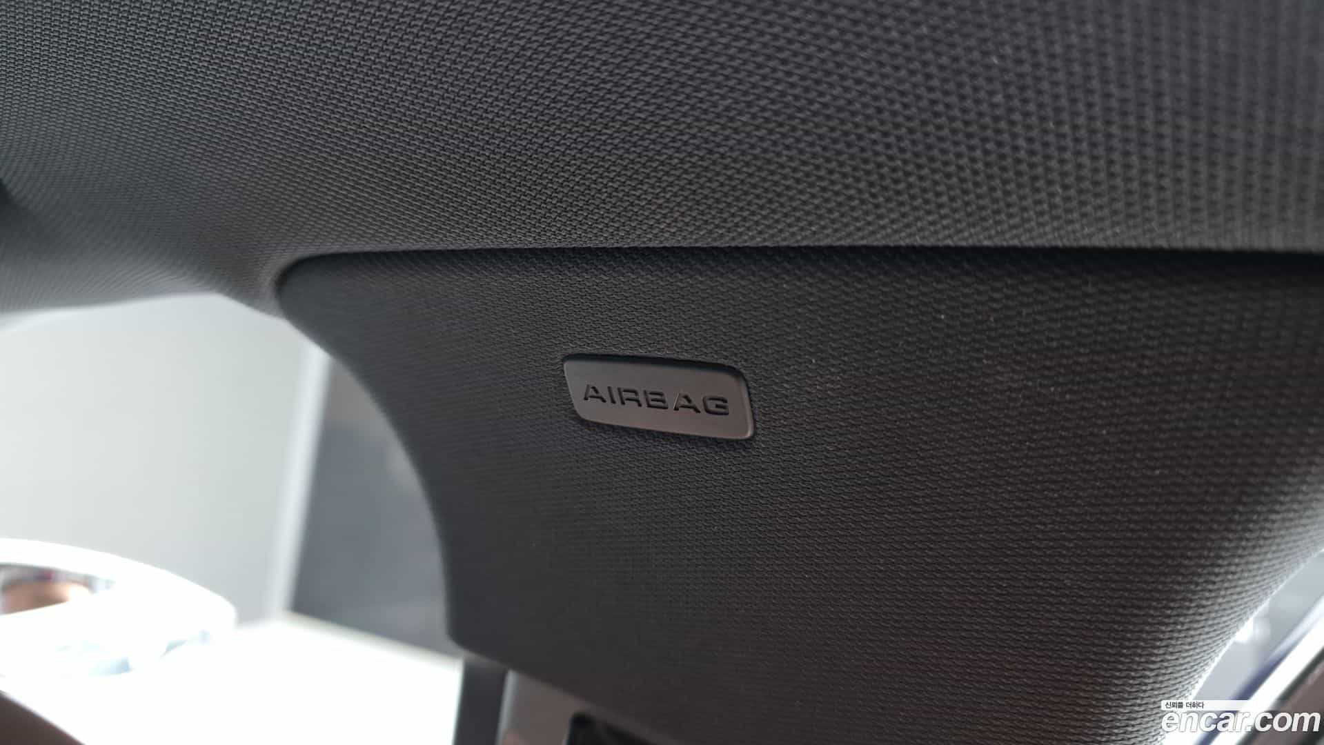 A6 Audi 2021.0-OPTION-042