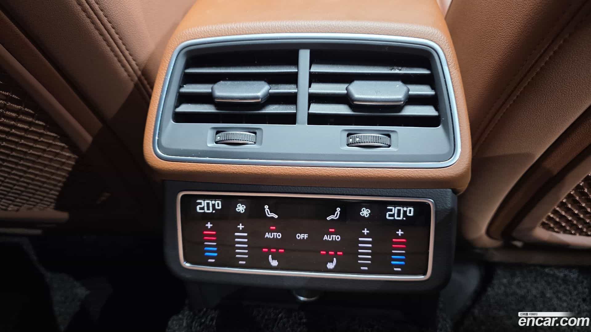 A6 Audi 2021.0-OPTION-043