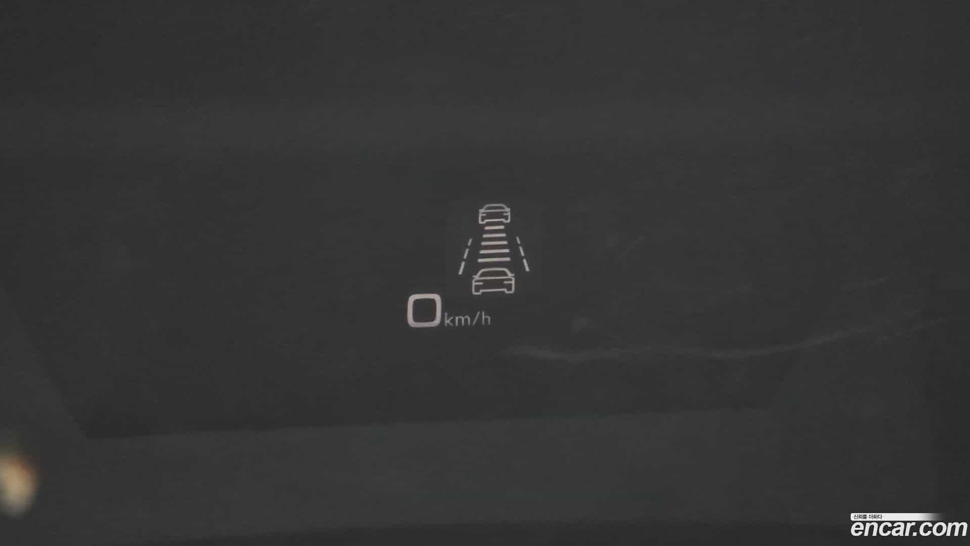 A6 Audi 2021.0-OPTION-045