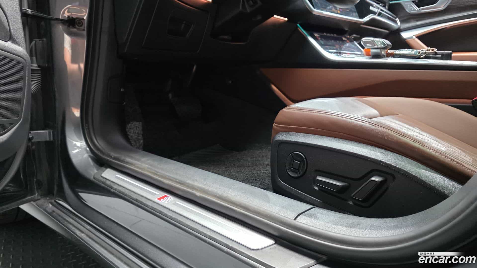 A6 Audi 2021.0-OPTION-046