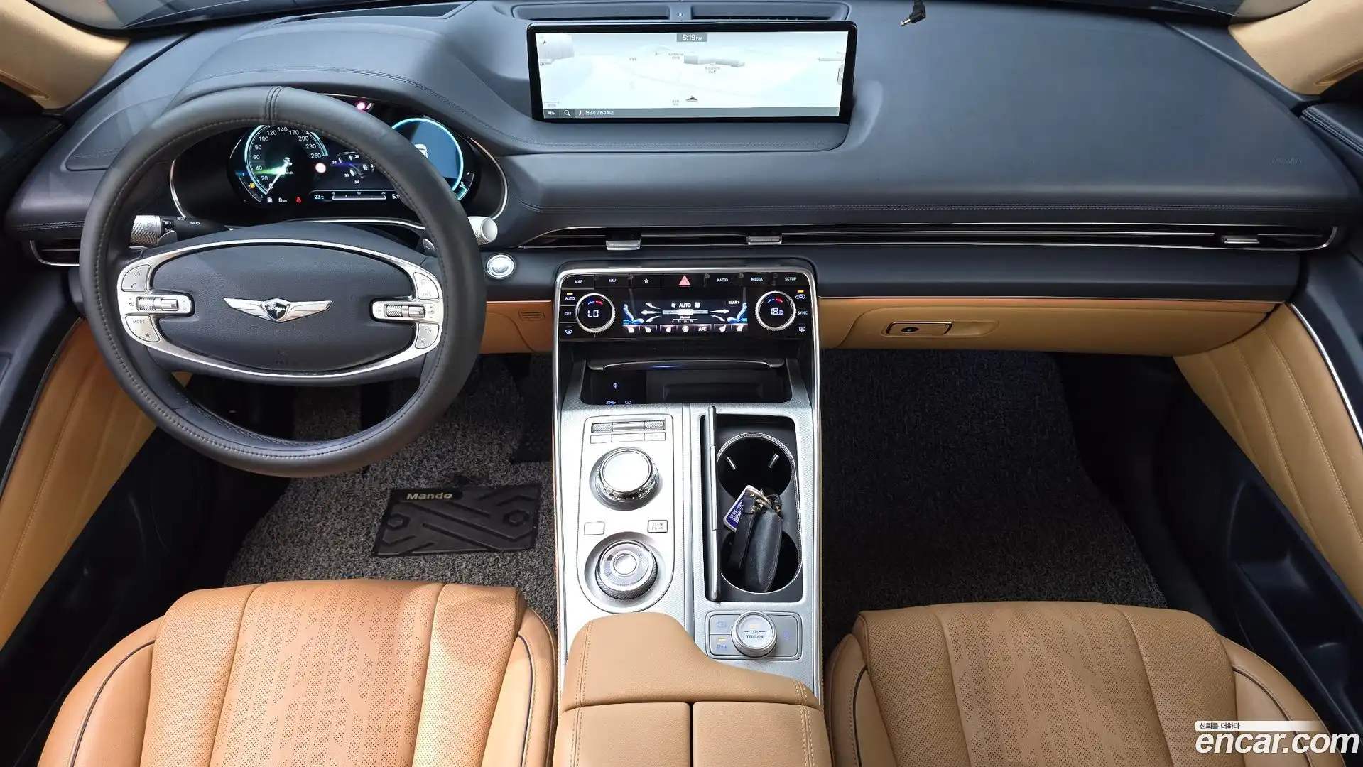 GV80 Genesis 2023.4-INNER-007