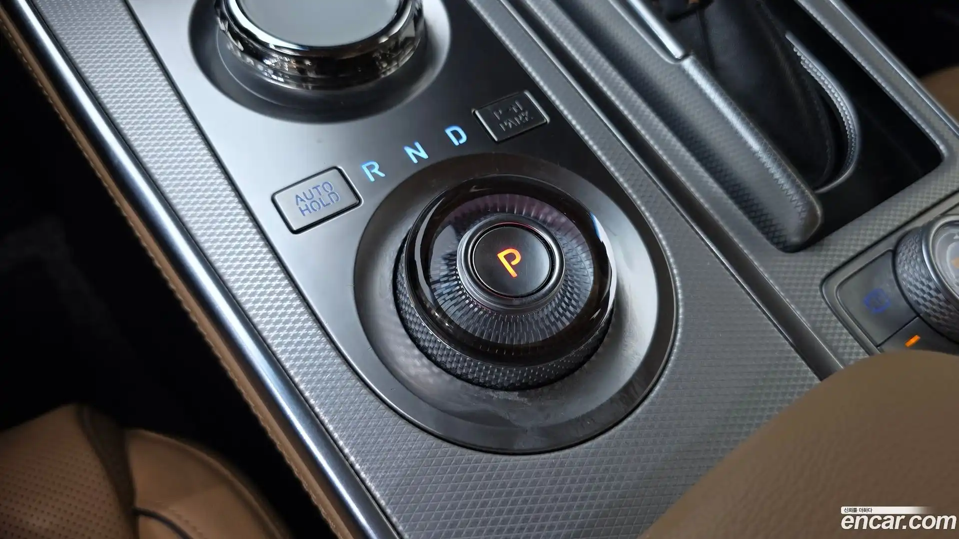 GV80 Genesis 2023.4-INNER-009