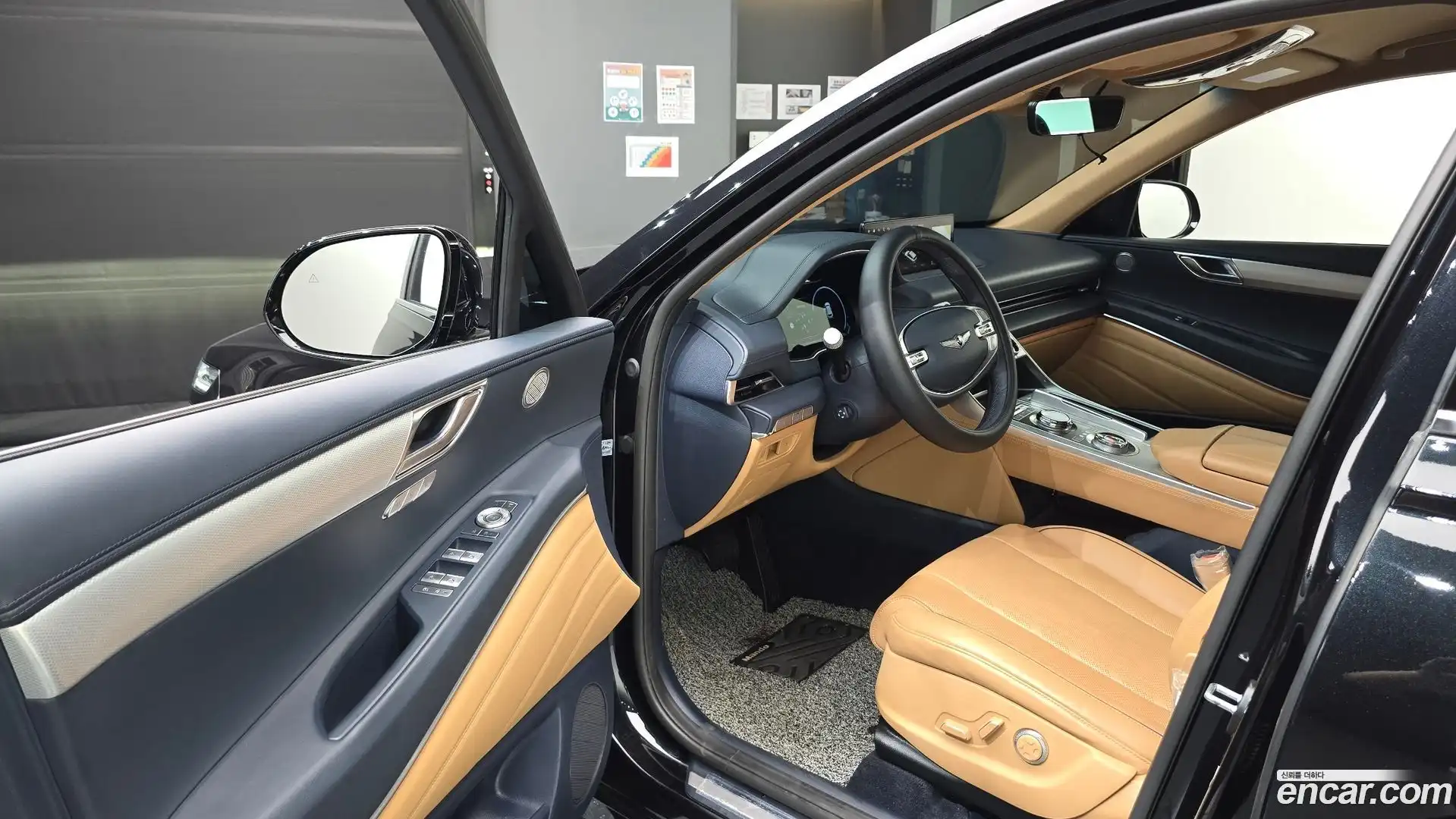GV80 Genesis 2023.4-INNER-010