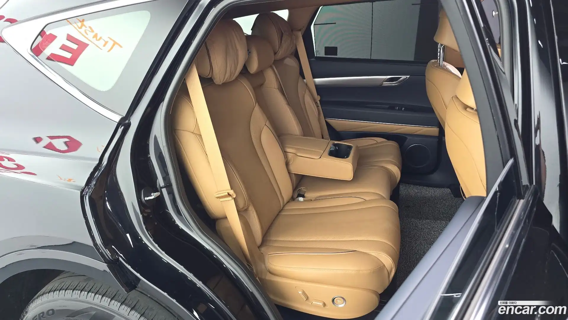 GV80 Genesis 2023.4-OPTION-016