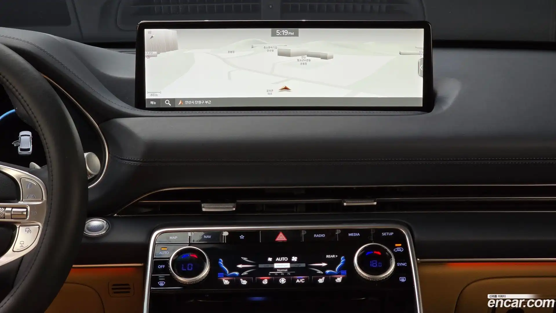 GV80 Genesis 2023.4-OPTION-018