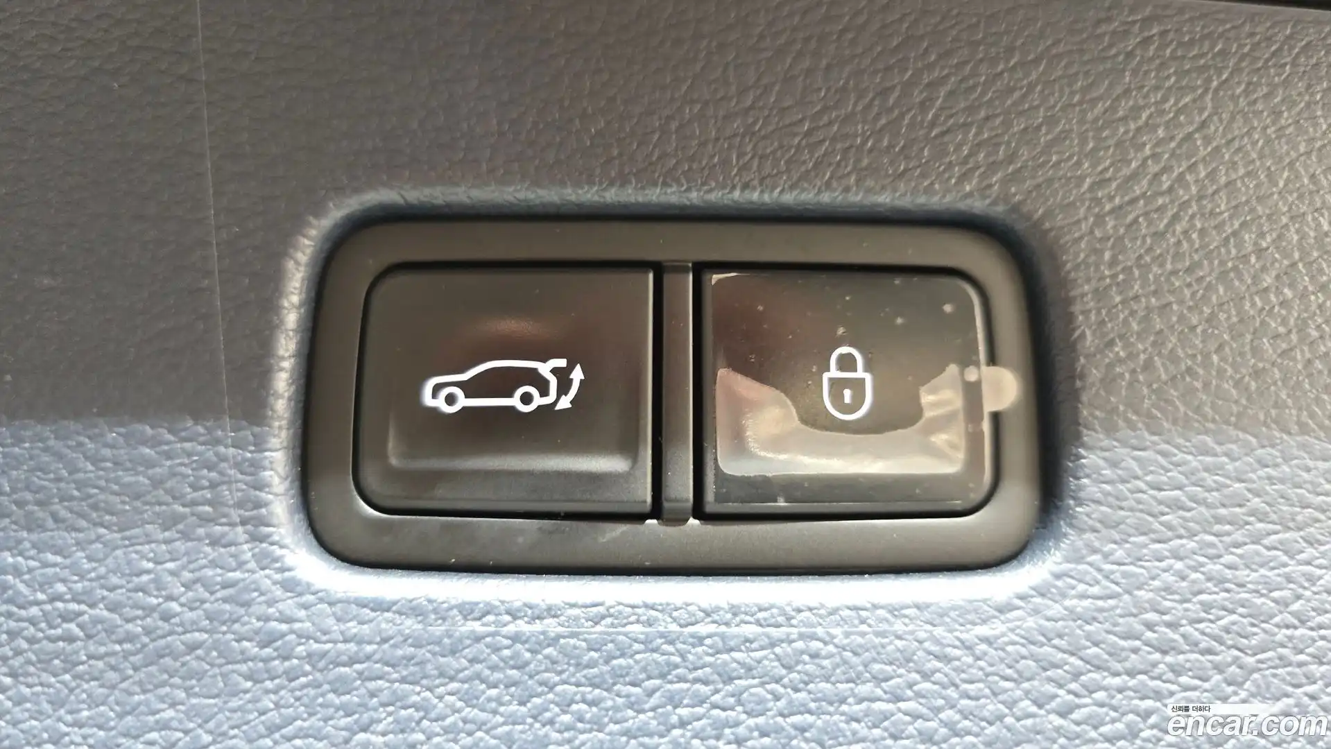 GV80 Genesis 2023.4-OPTION-021