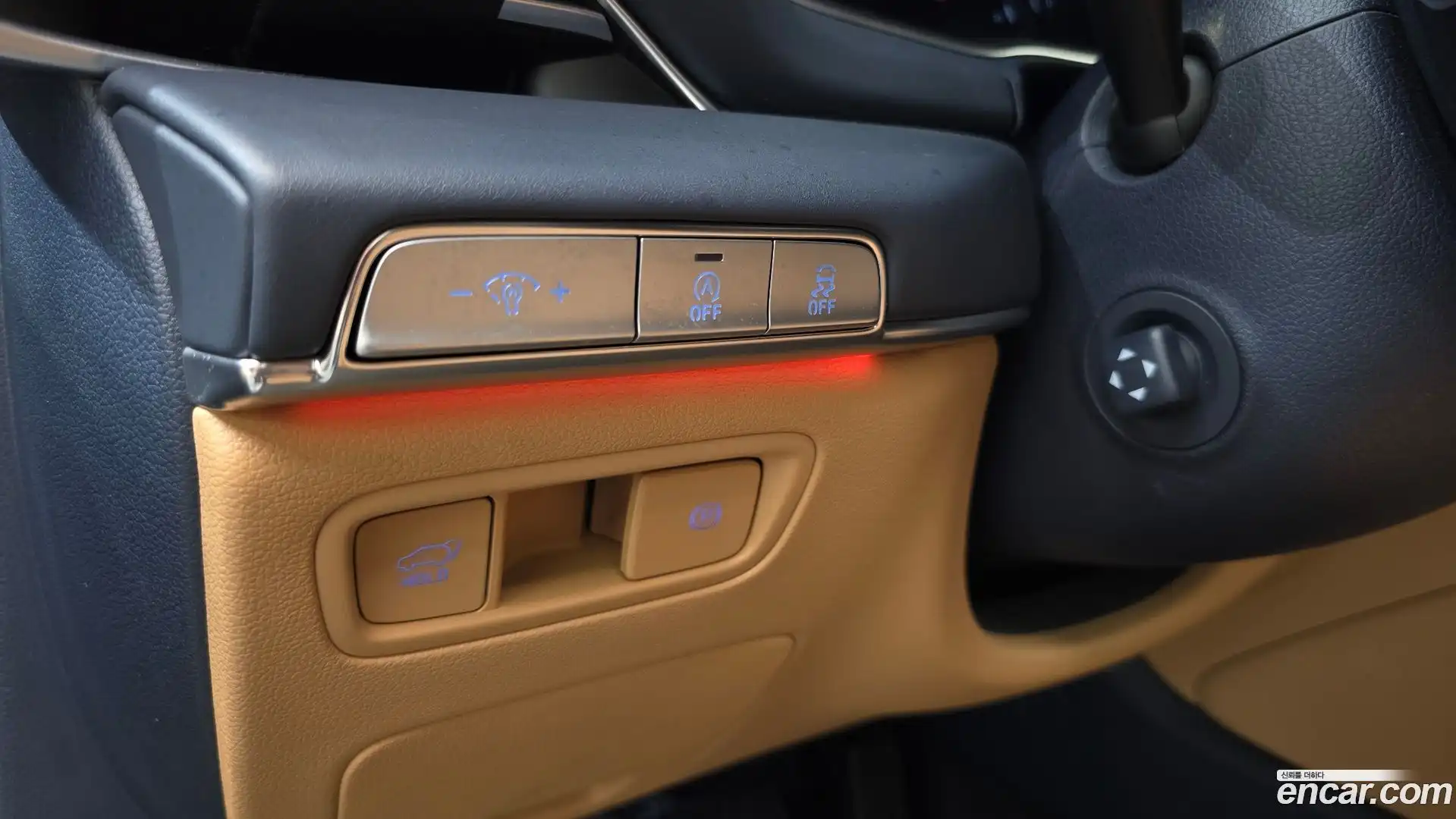 GV80 Genesis 2023.4-OPTION-024