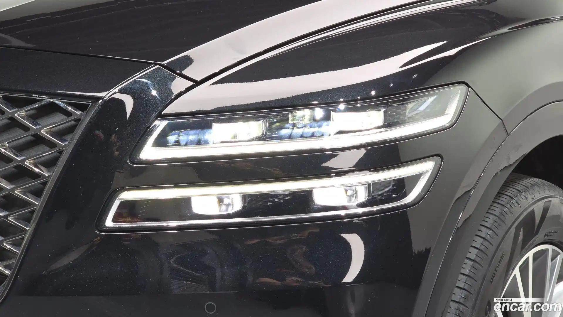 GV80 Genesis 2023.4-OUTER-032