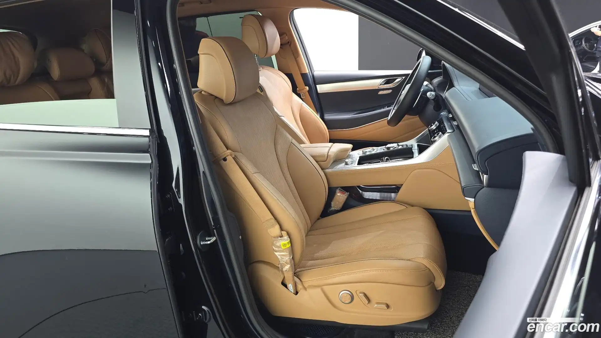 GV80 Genesis 2023.4-INNER-036