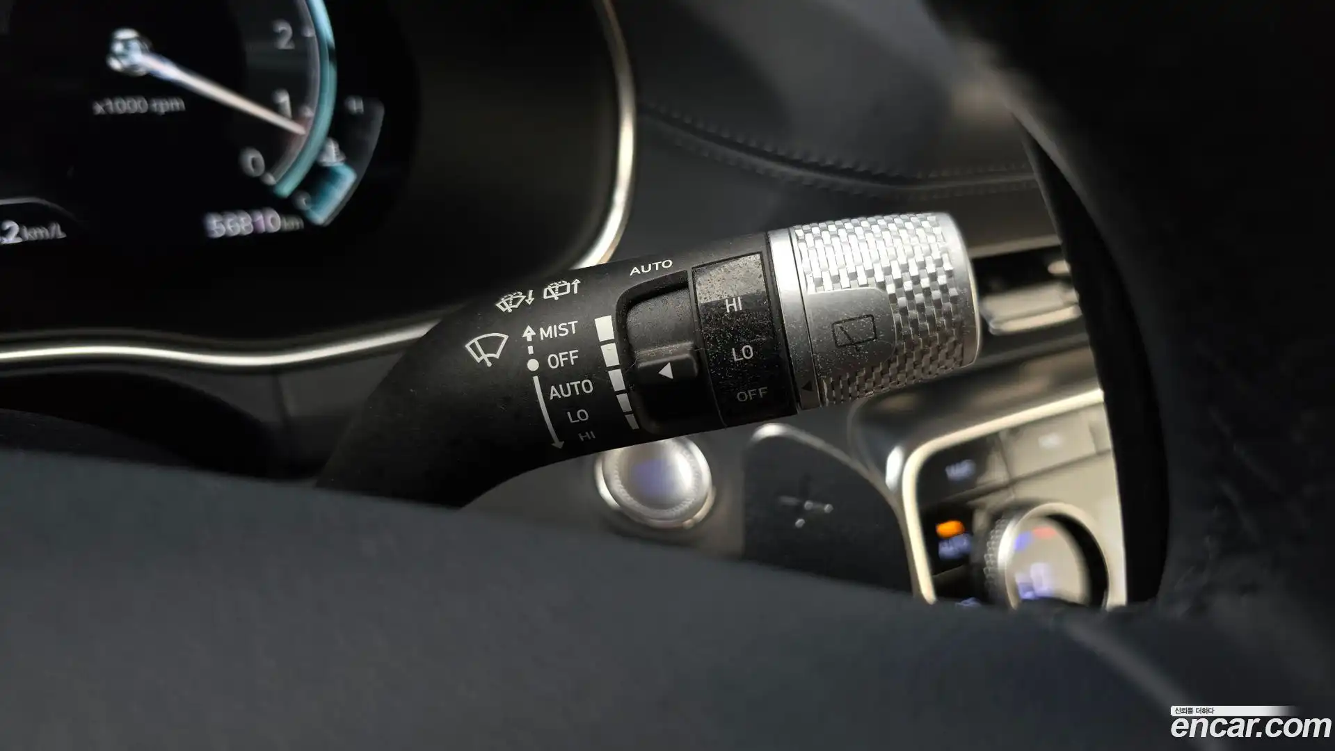 GV80 Genesis 2023.4-OPTION-040