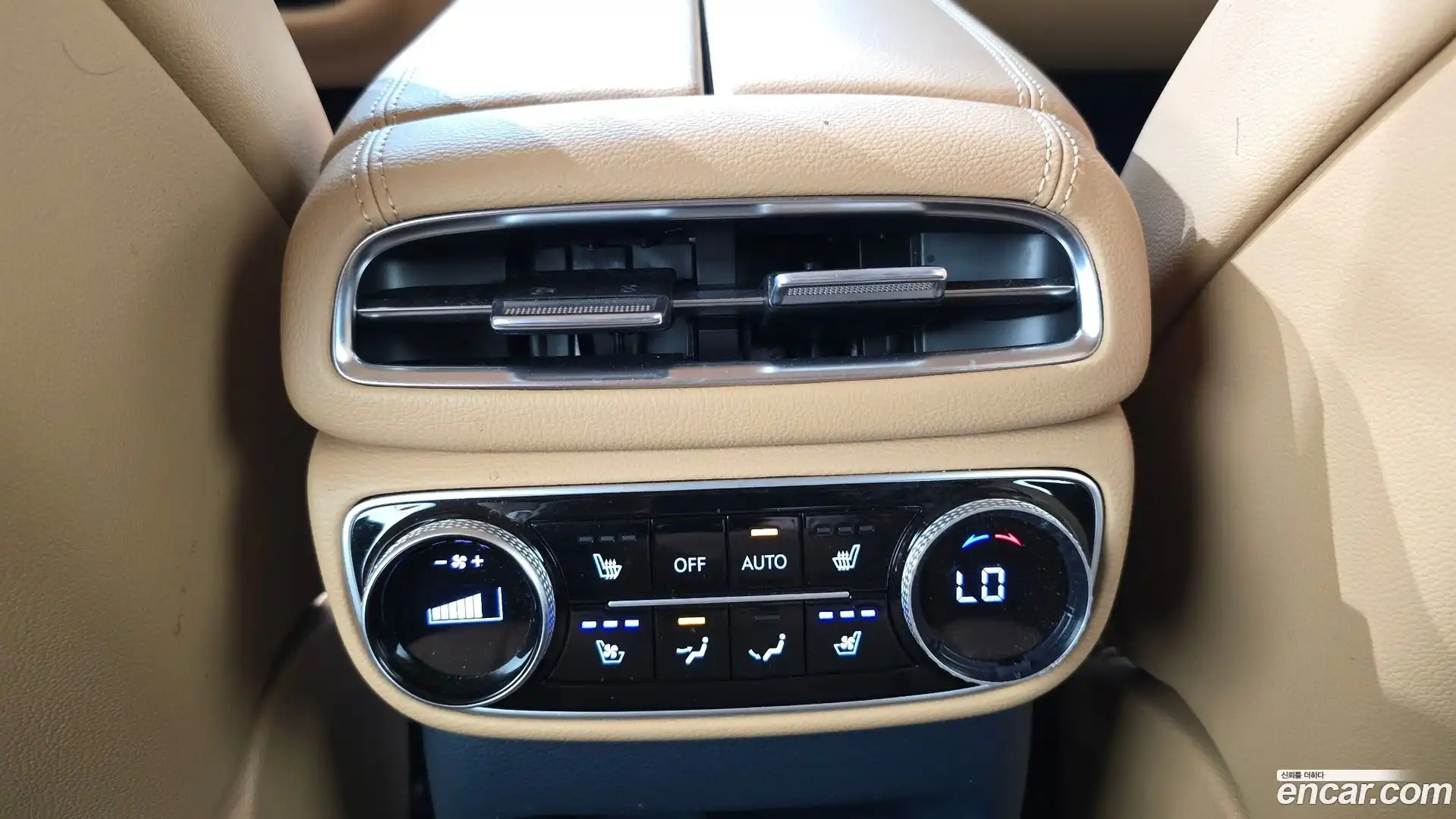 GV80 Genesis 2023.4-OPTION-043