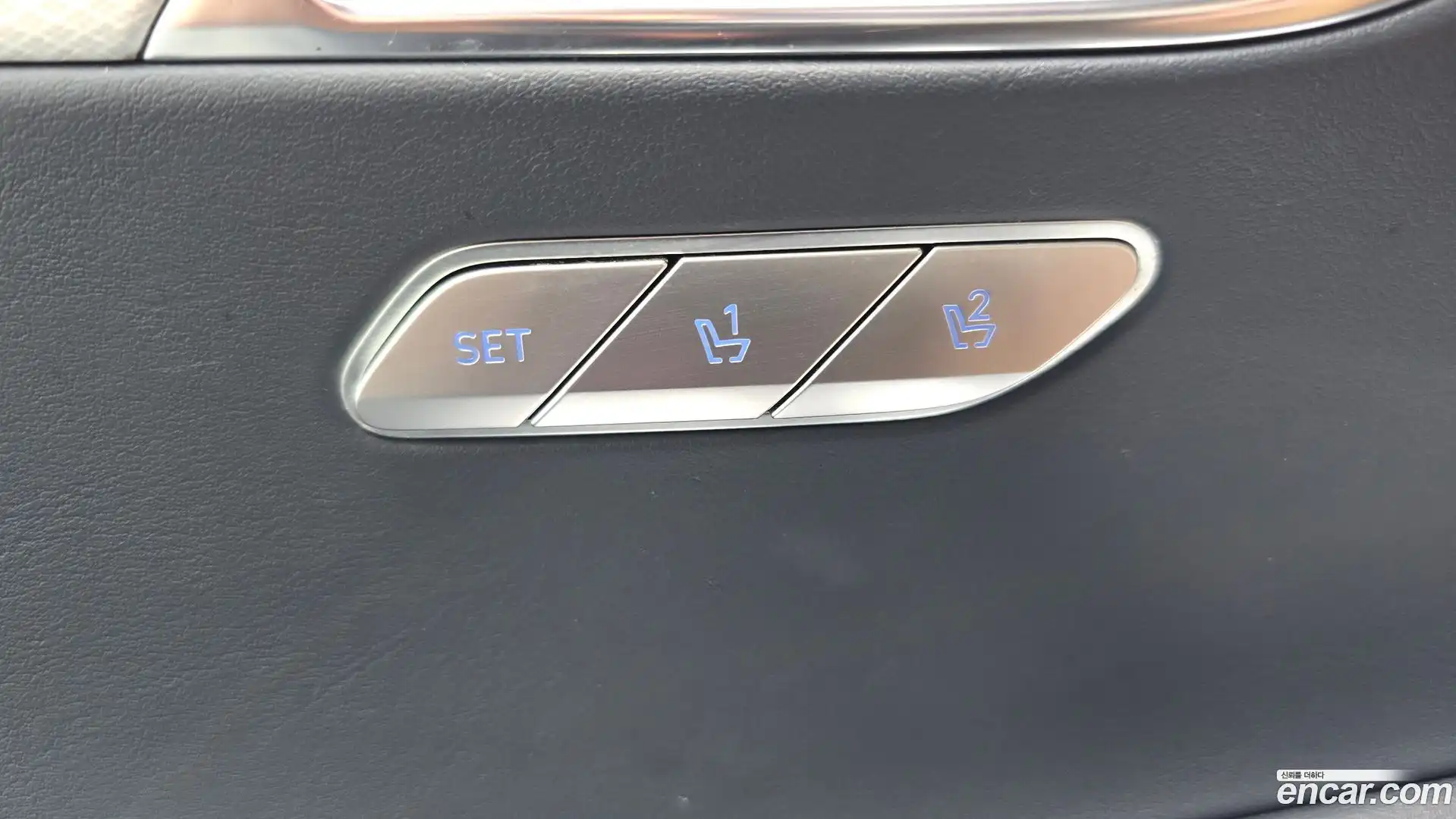 GV80 Genesis 2023.4-OPTION-044