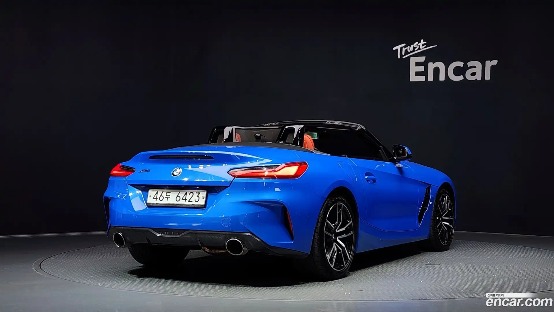 Z4 BMW 2019.4-OUTER-002