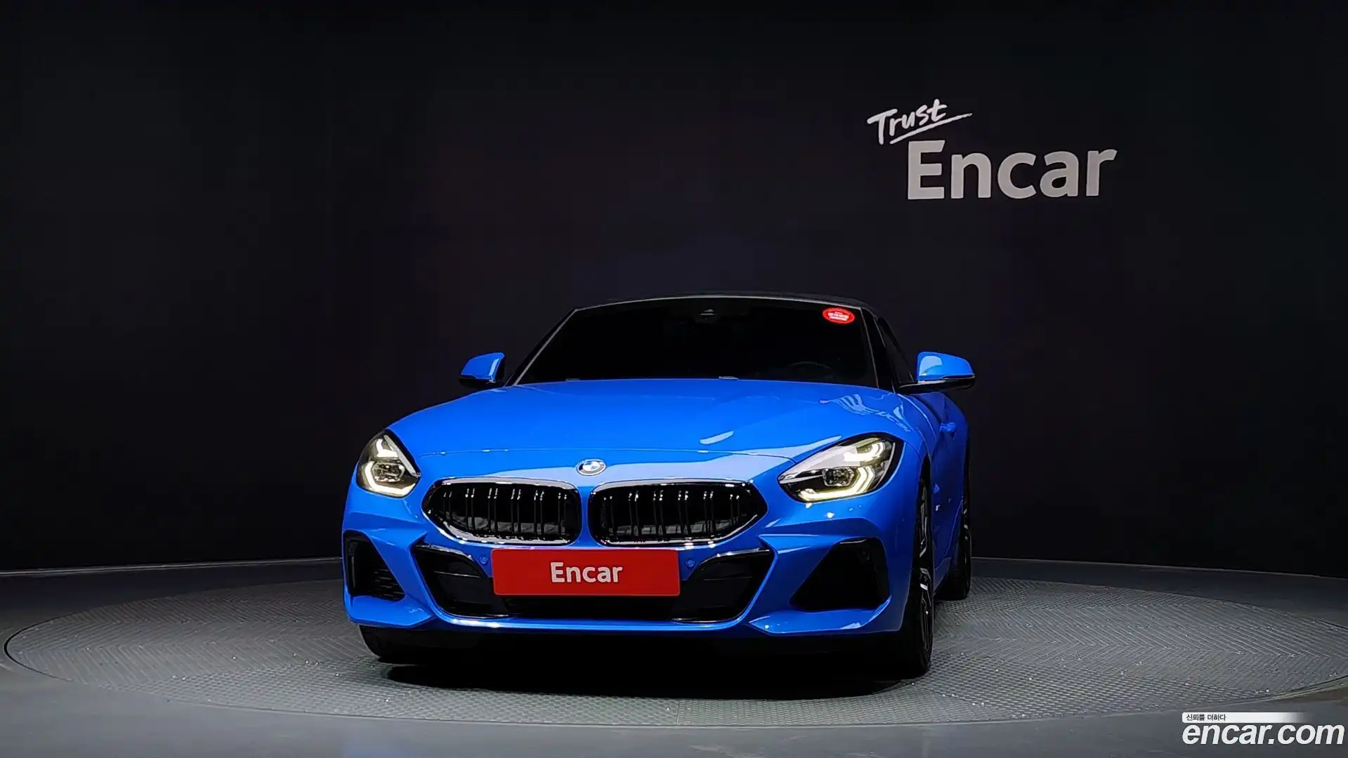 Z4 BMW 2019.4-OUTER-003
