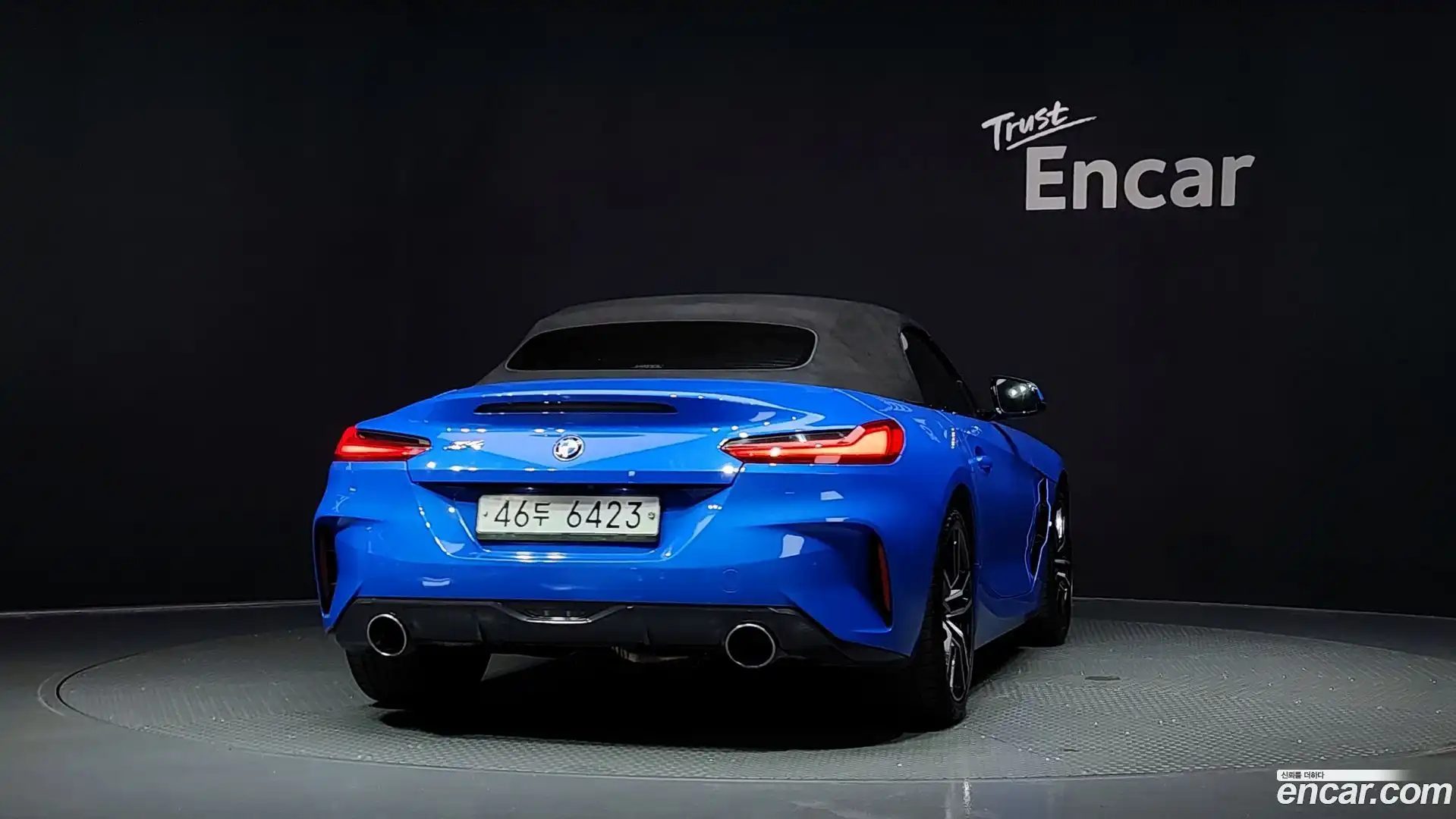 Z4 BMW 2019.4-OUTER-004