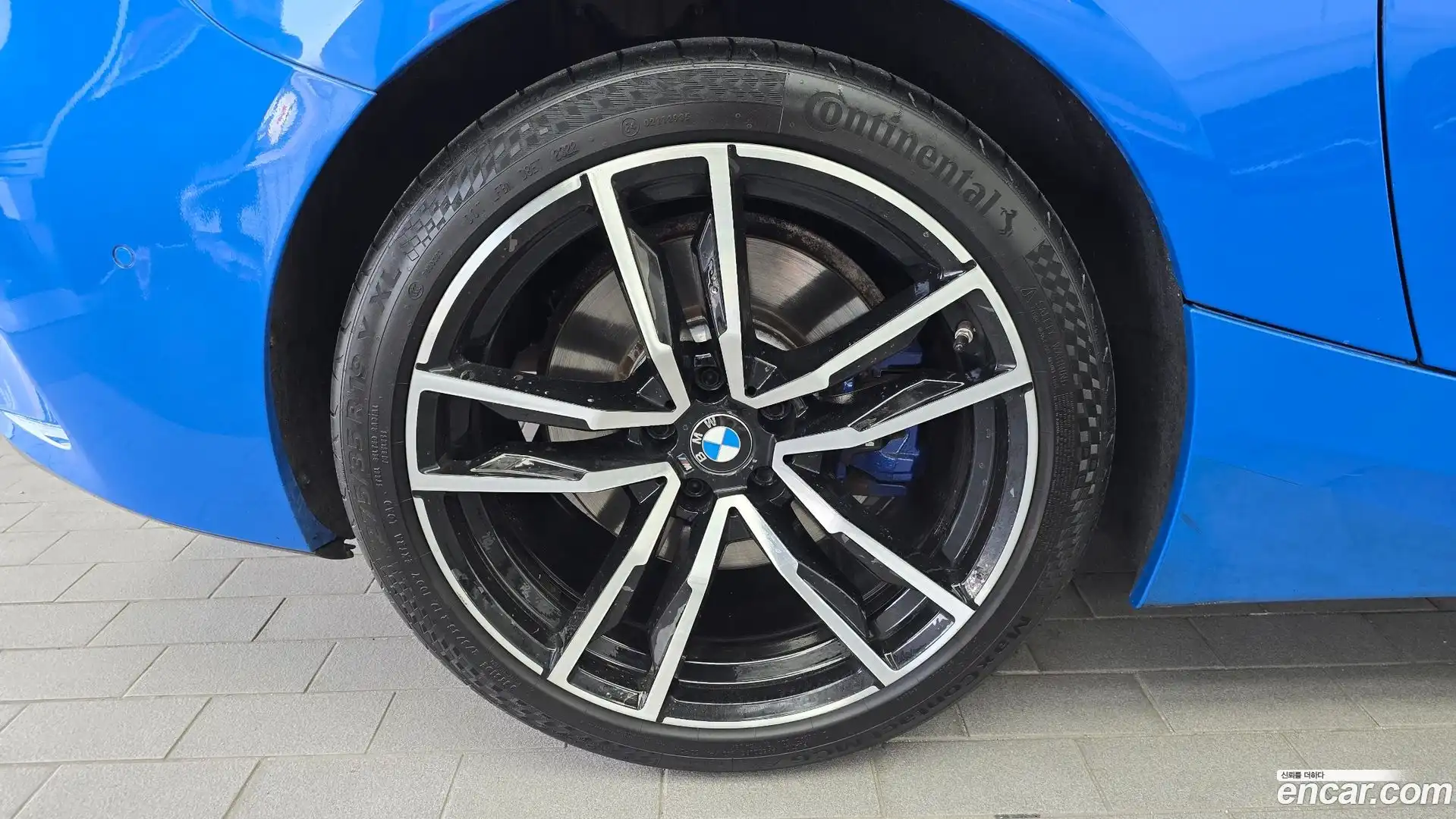 Z4 BMW 2019.4-OUTER-005