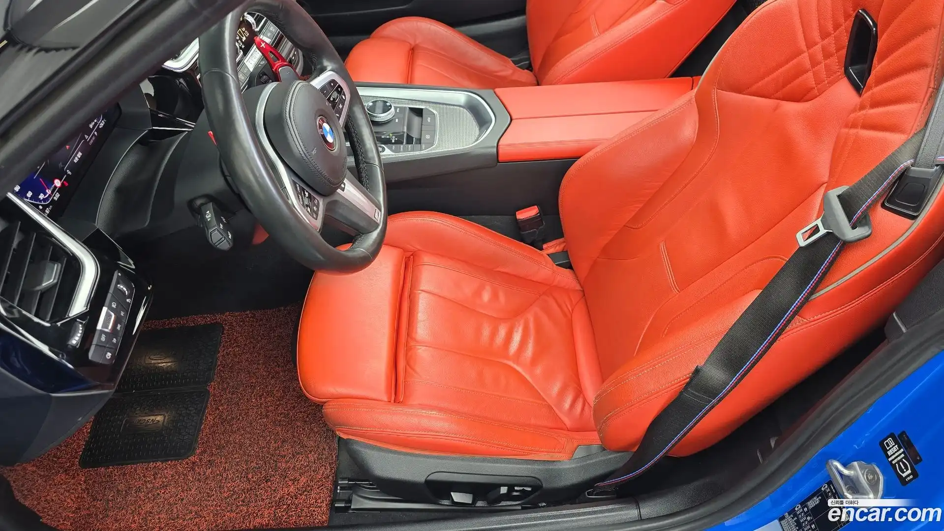Z4 BMW 2019.4-OPTION-015