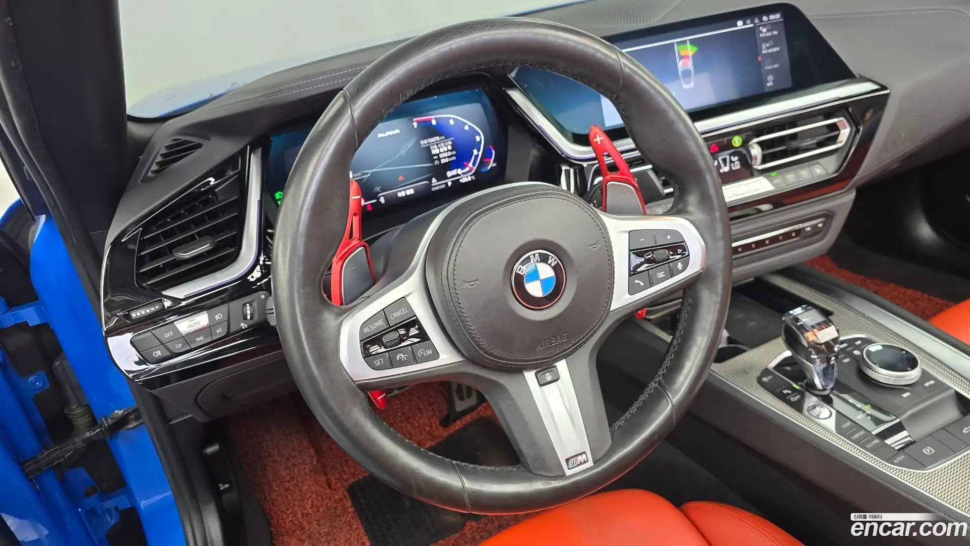 Z4 BMW 2019.4-OPTION-016
