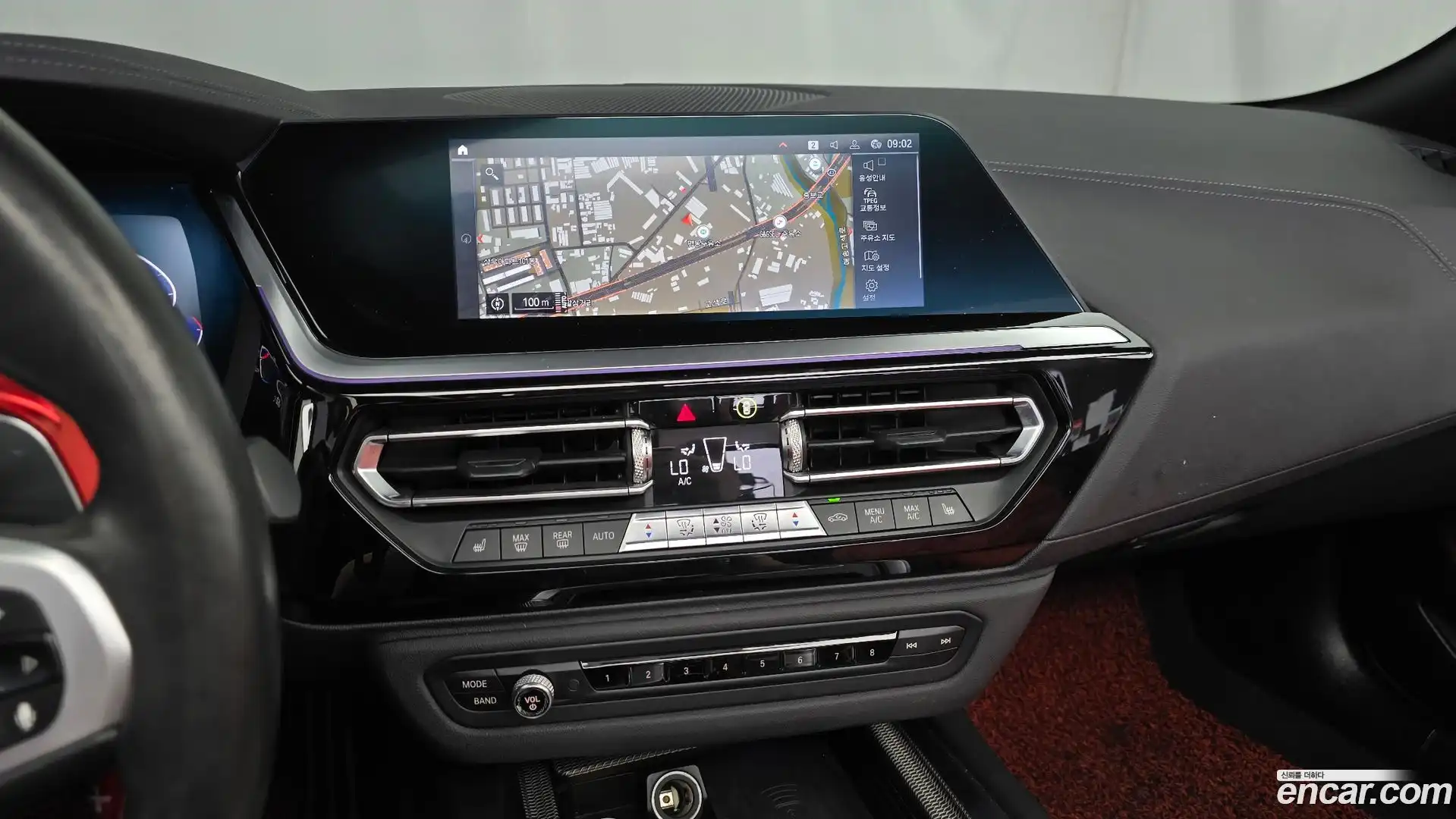 Z4 BMW 2019.4-OPTION-017