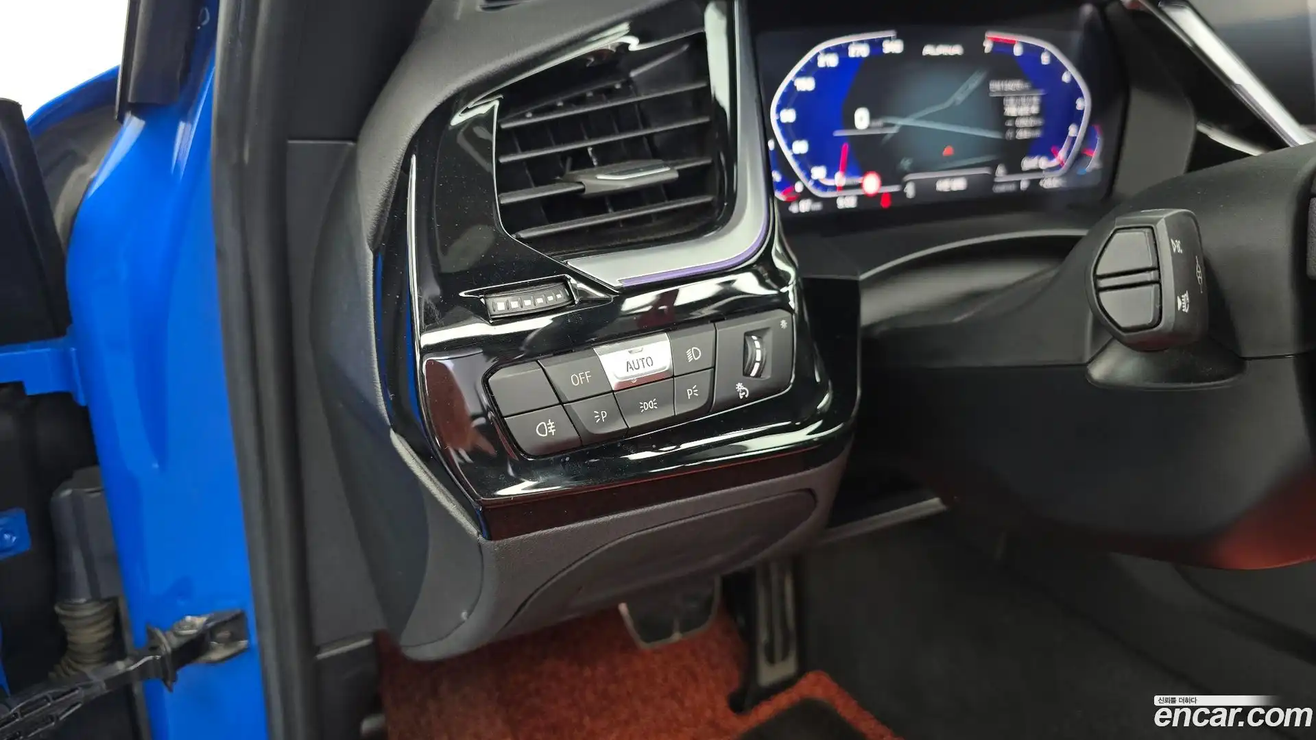 Z4 BMW 2019.4-OPTION-019