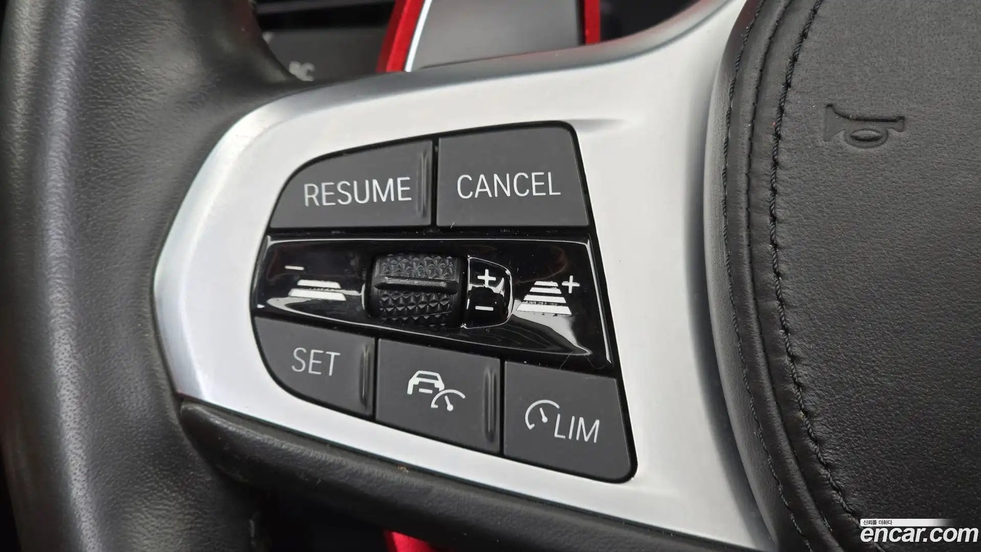Z4 BMW 2019.4-OPTION-020