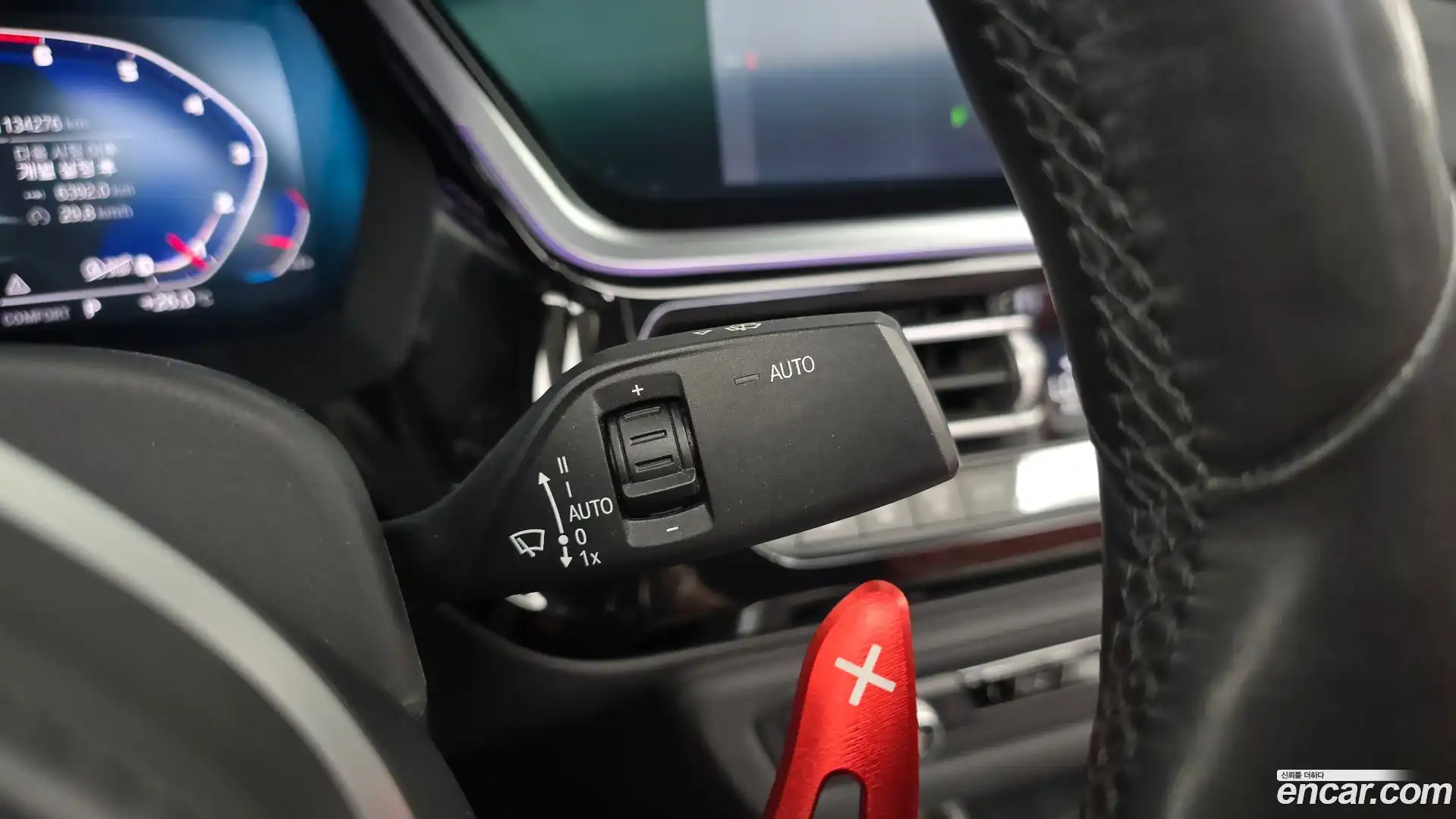 Z4 BMW 2019.4-OPTION-021