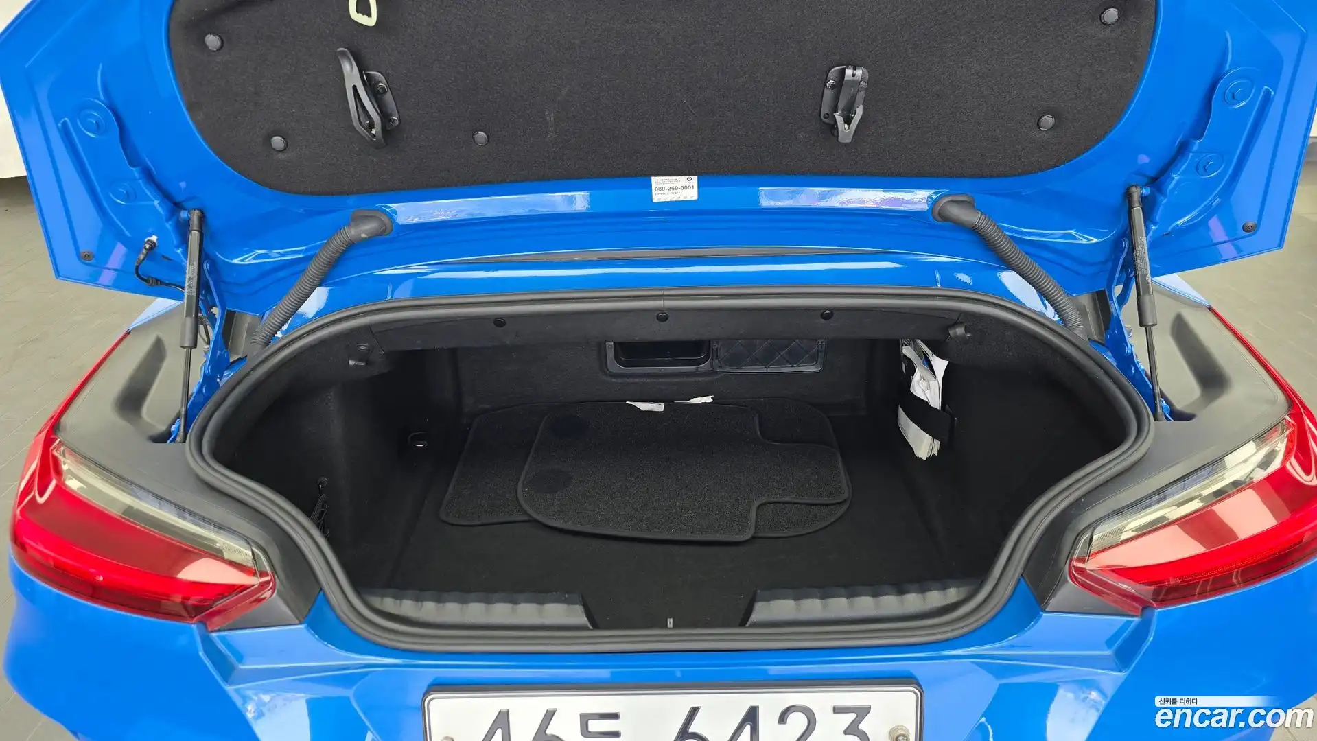 Z4 BMW 2019.4-OPTION-024