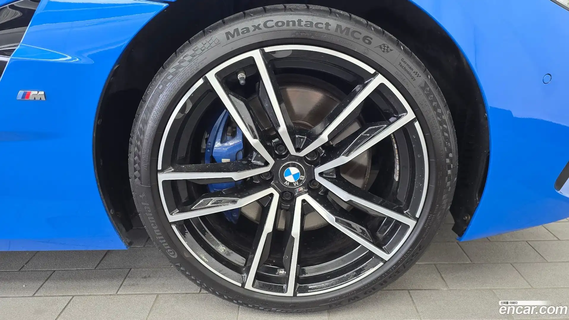 Z4 BMW 2019.4-OUTER-031