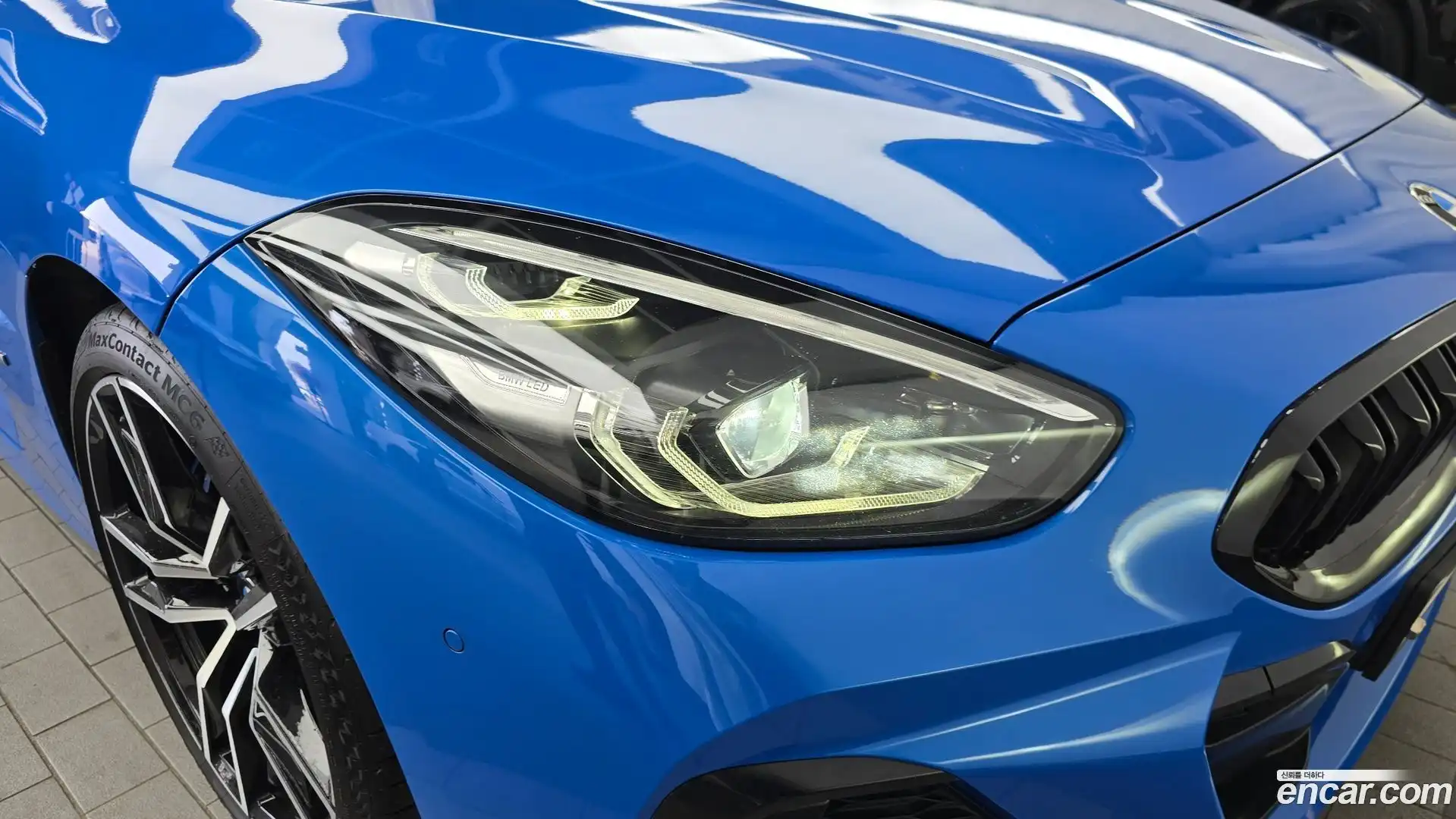 Z4 BMW 2019.4-OUTER-032
